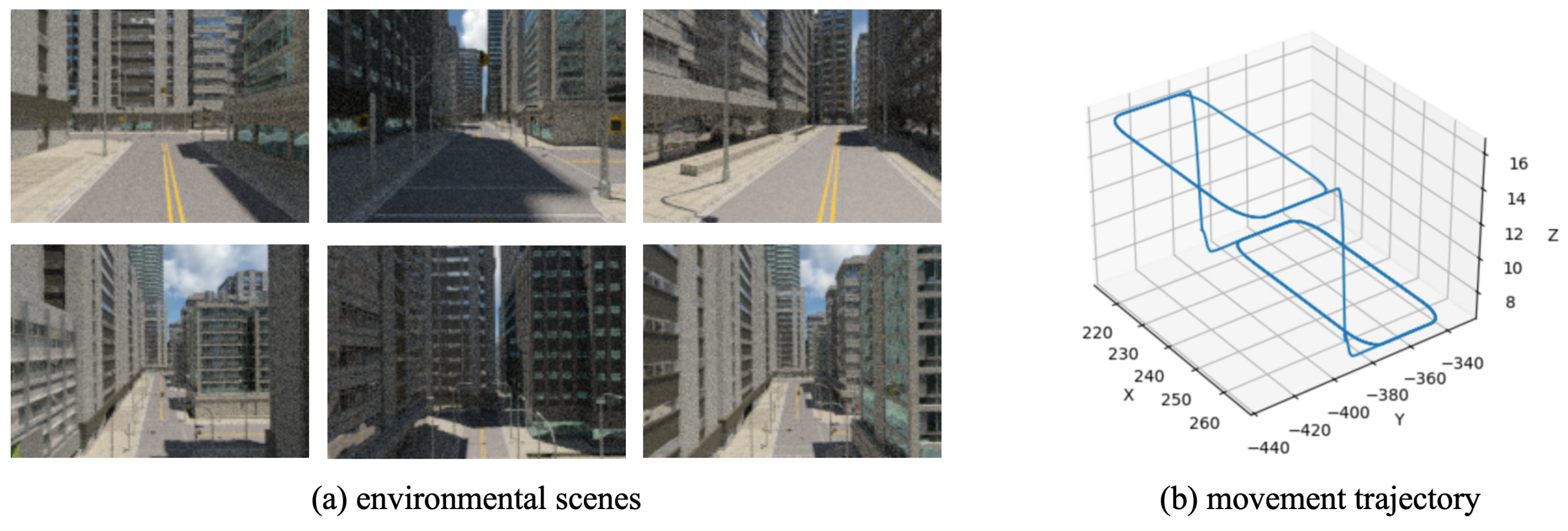 Biomimetics 10 00305 g003