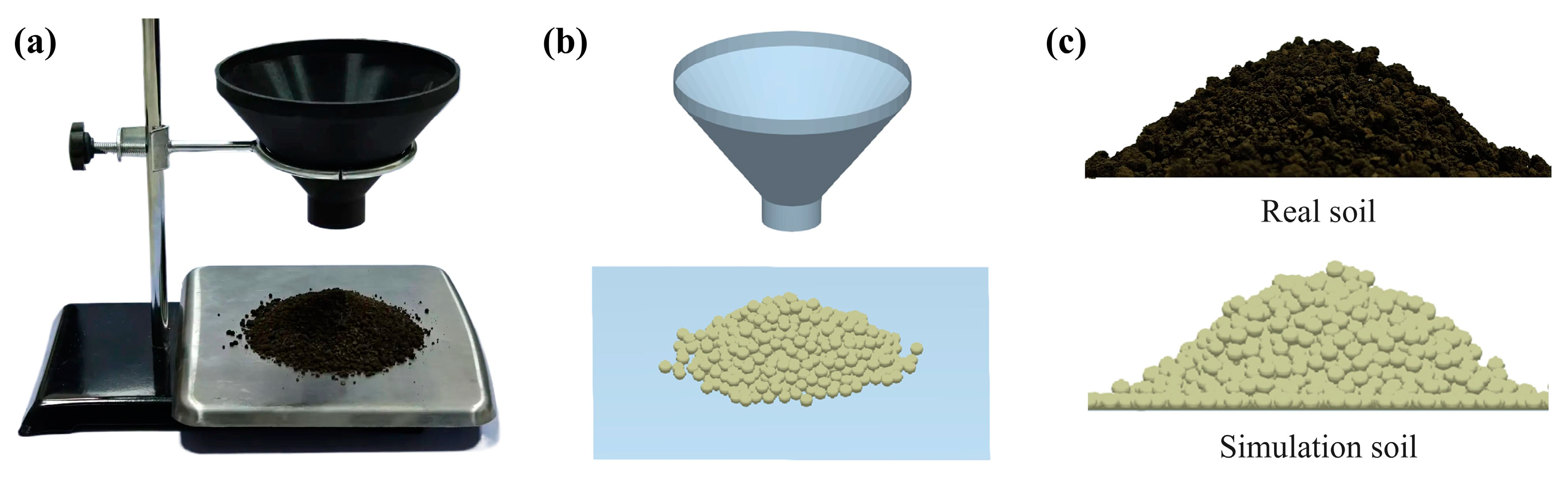 Biomimetics 10 00306 g002