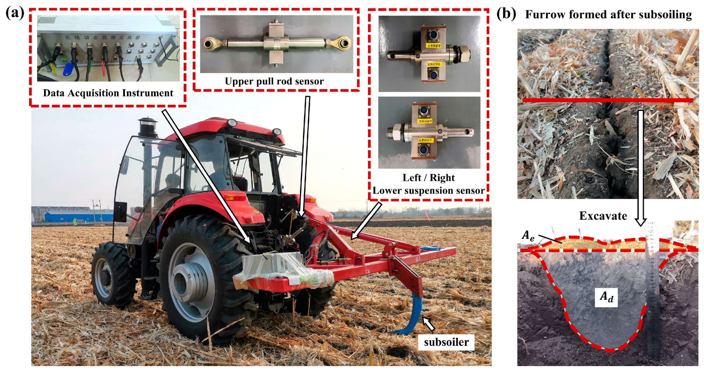 Biomimetics 10 00306 g005