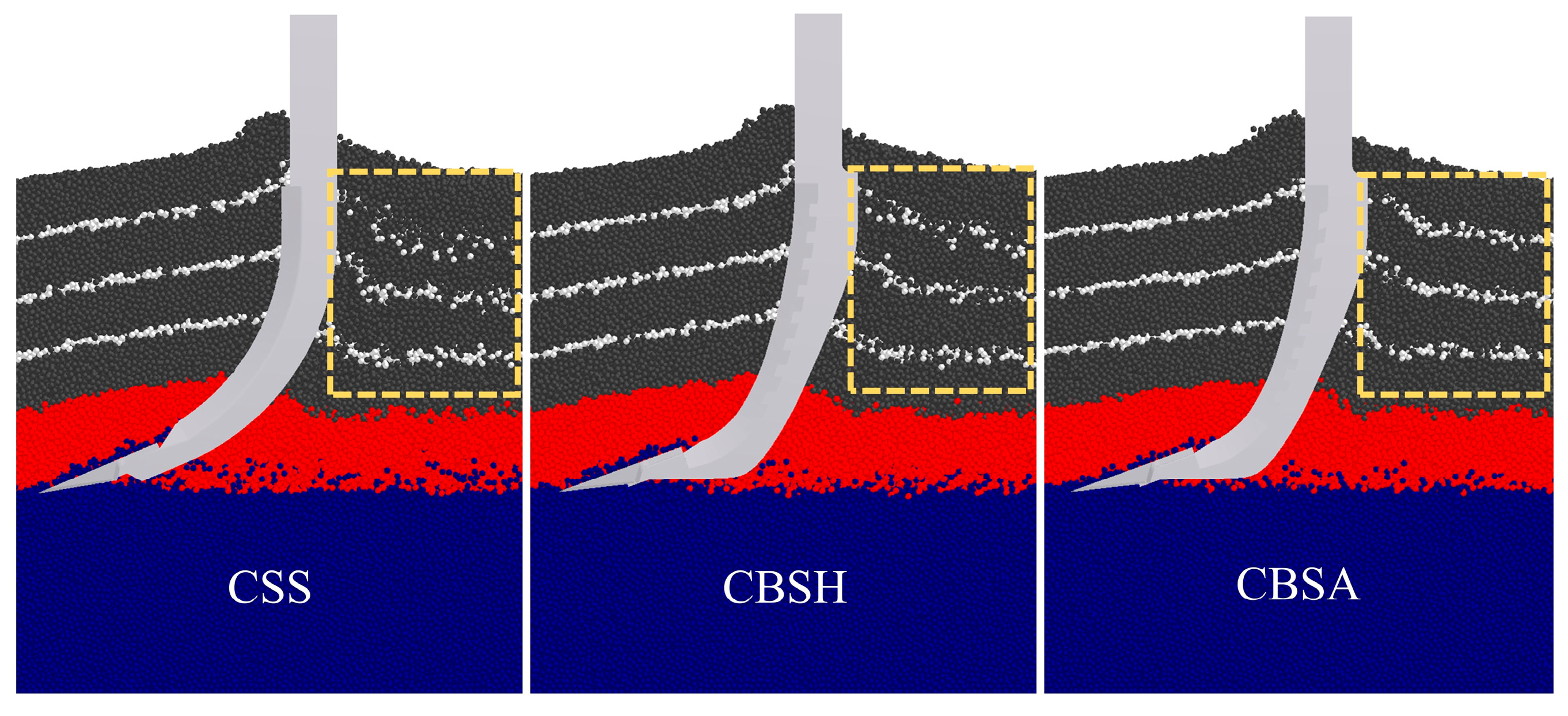Biomimetics 10 00306 g008