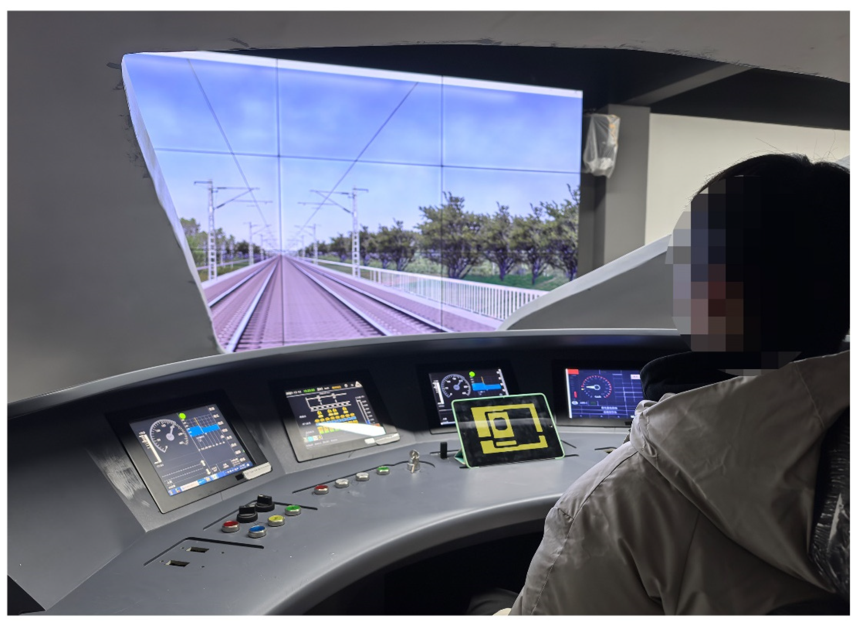 Biomimetics 10 00307 g002