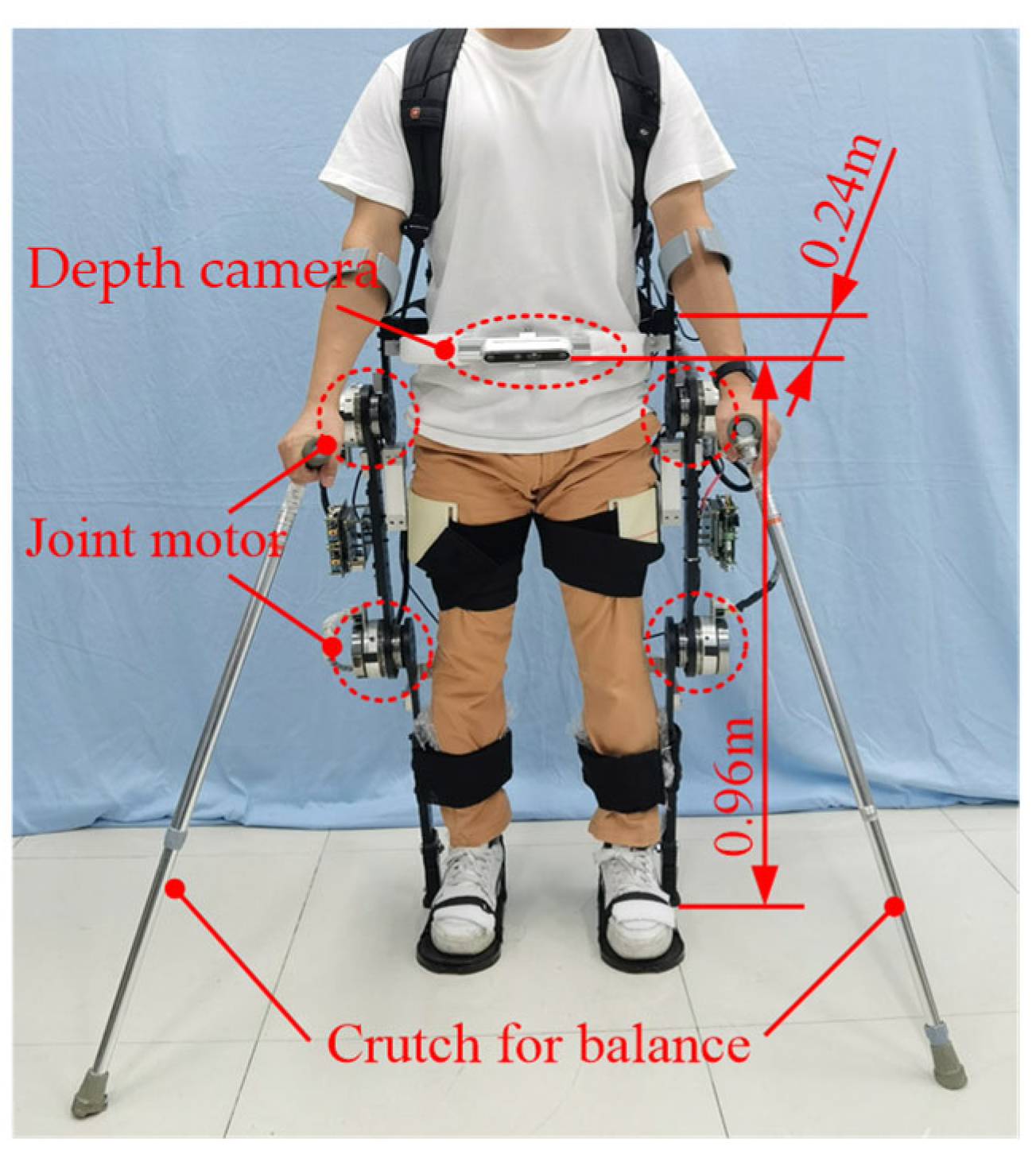 Biomimetics 10 00311 g002