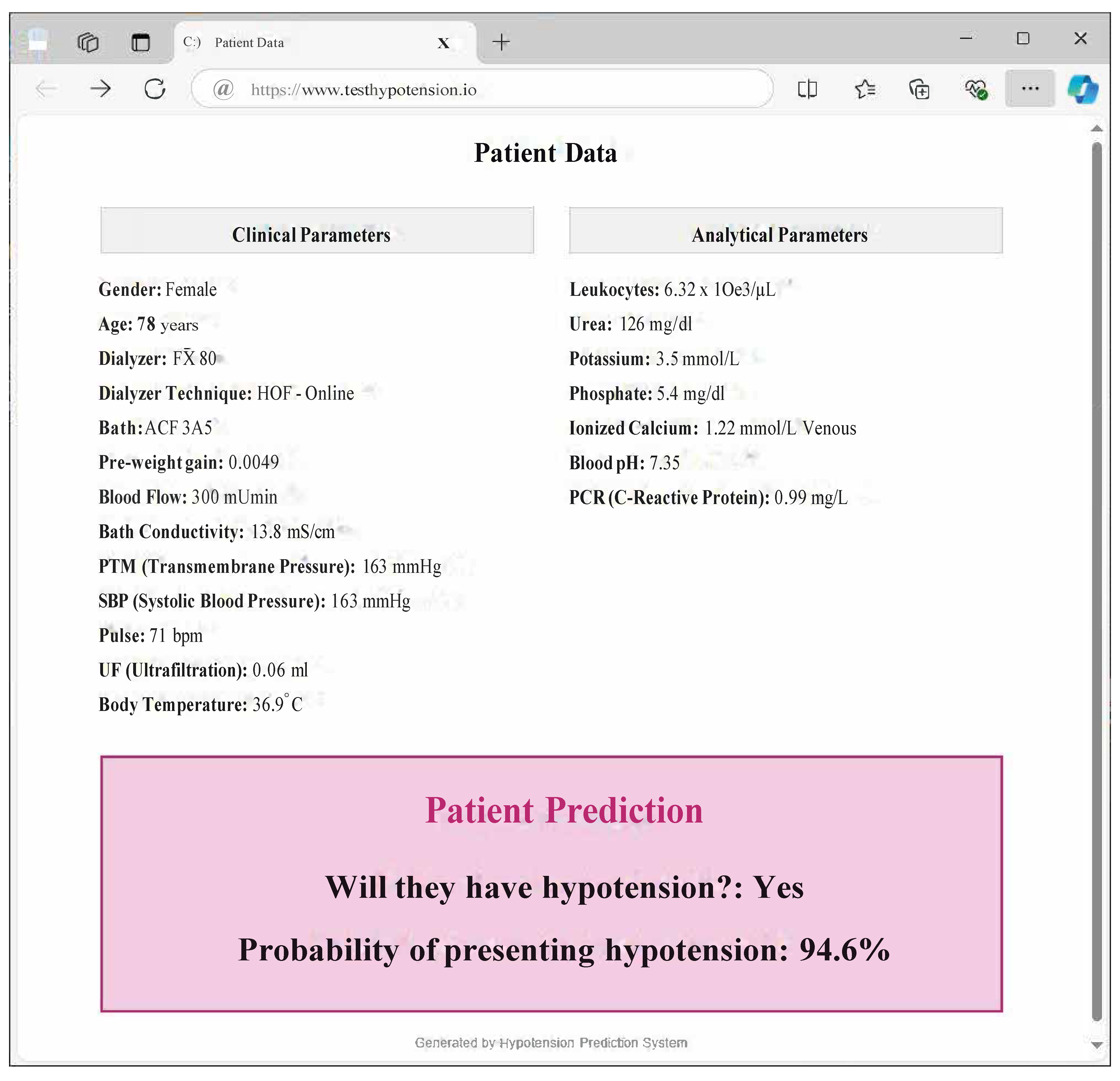 Biomimetics 10 00314 g004