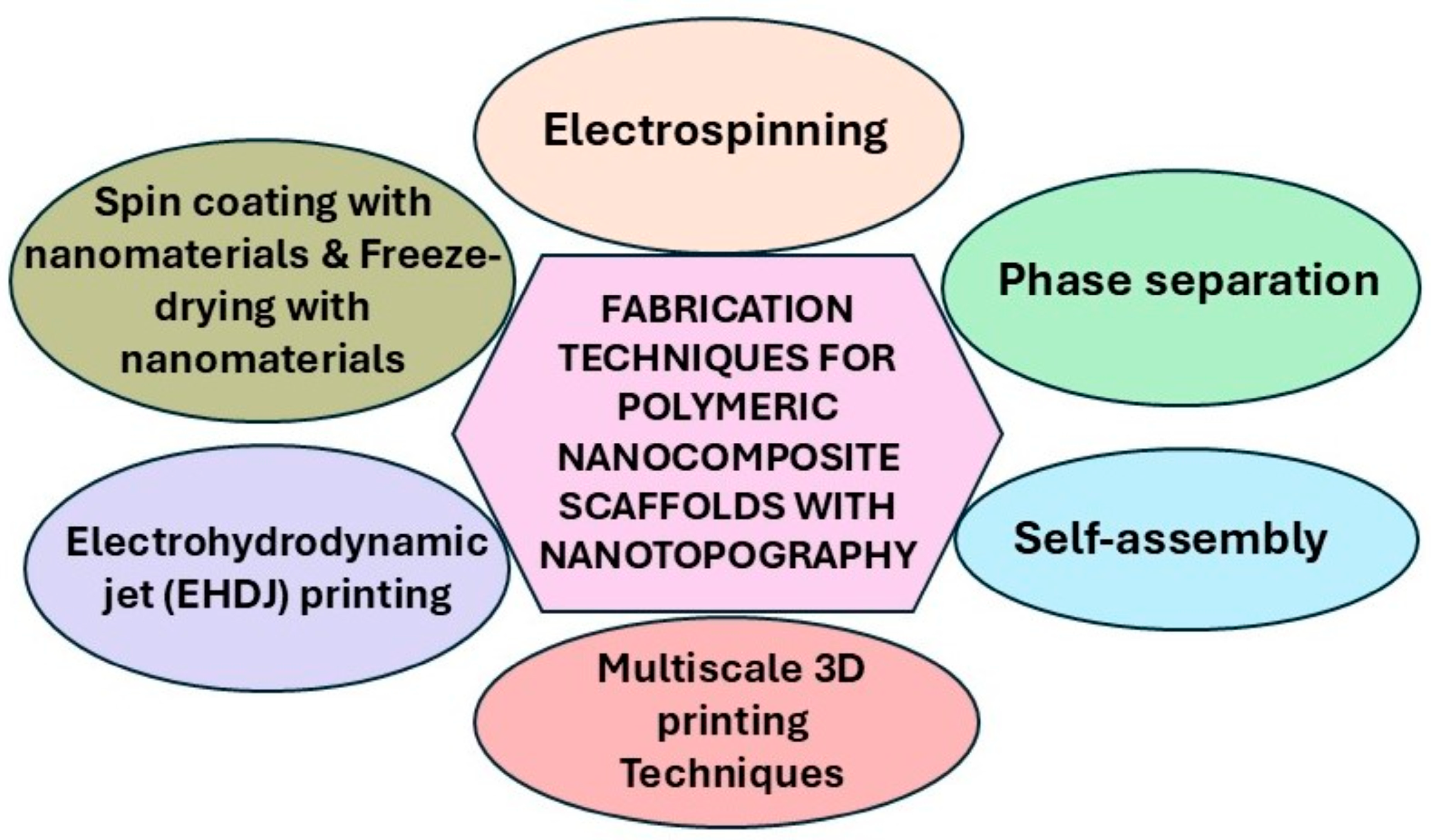 Biomimetics 10 00317 g002 Biomimetics 10 00317 g002