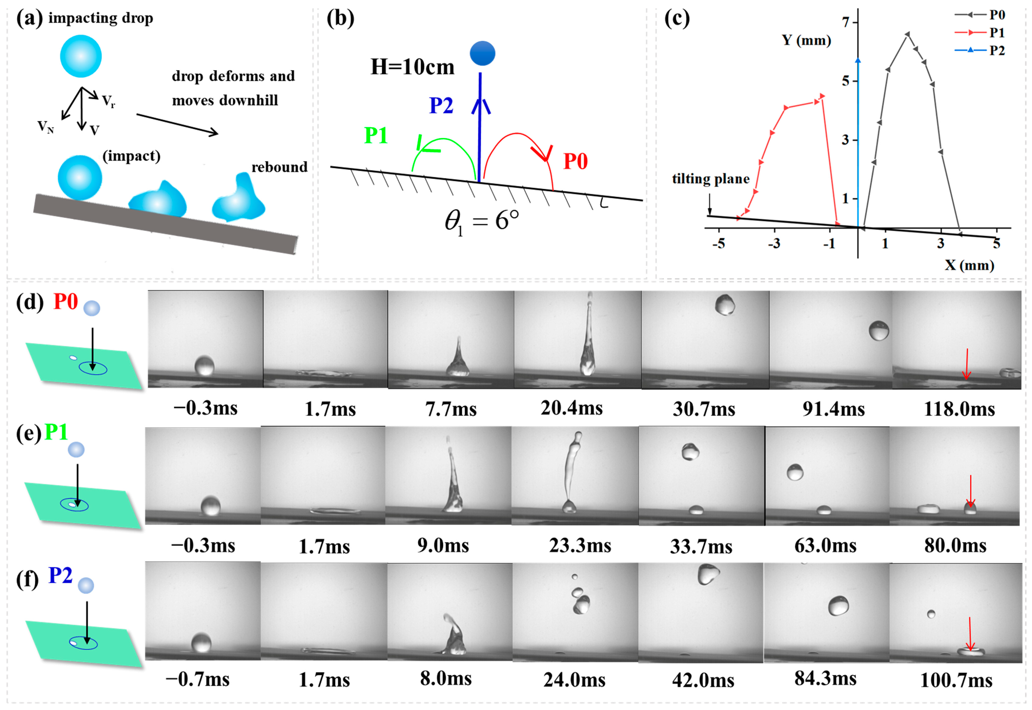 Biomimetics 10 00319 g007