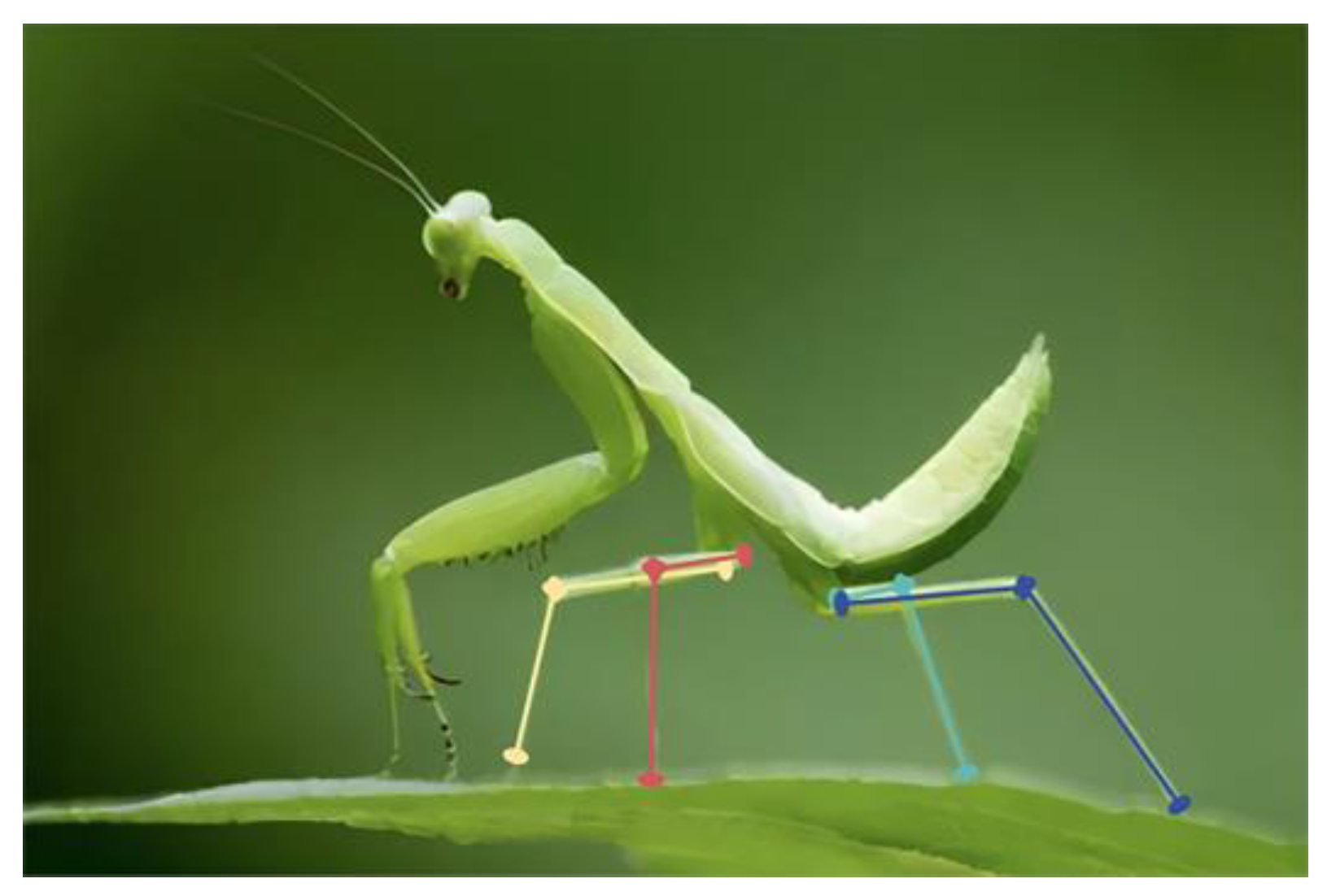 Biomimetics 10 00327 g001