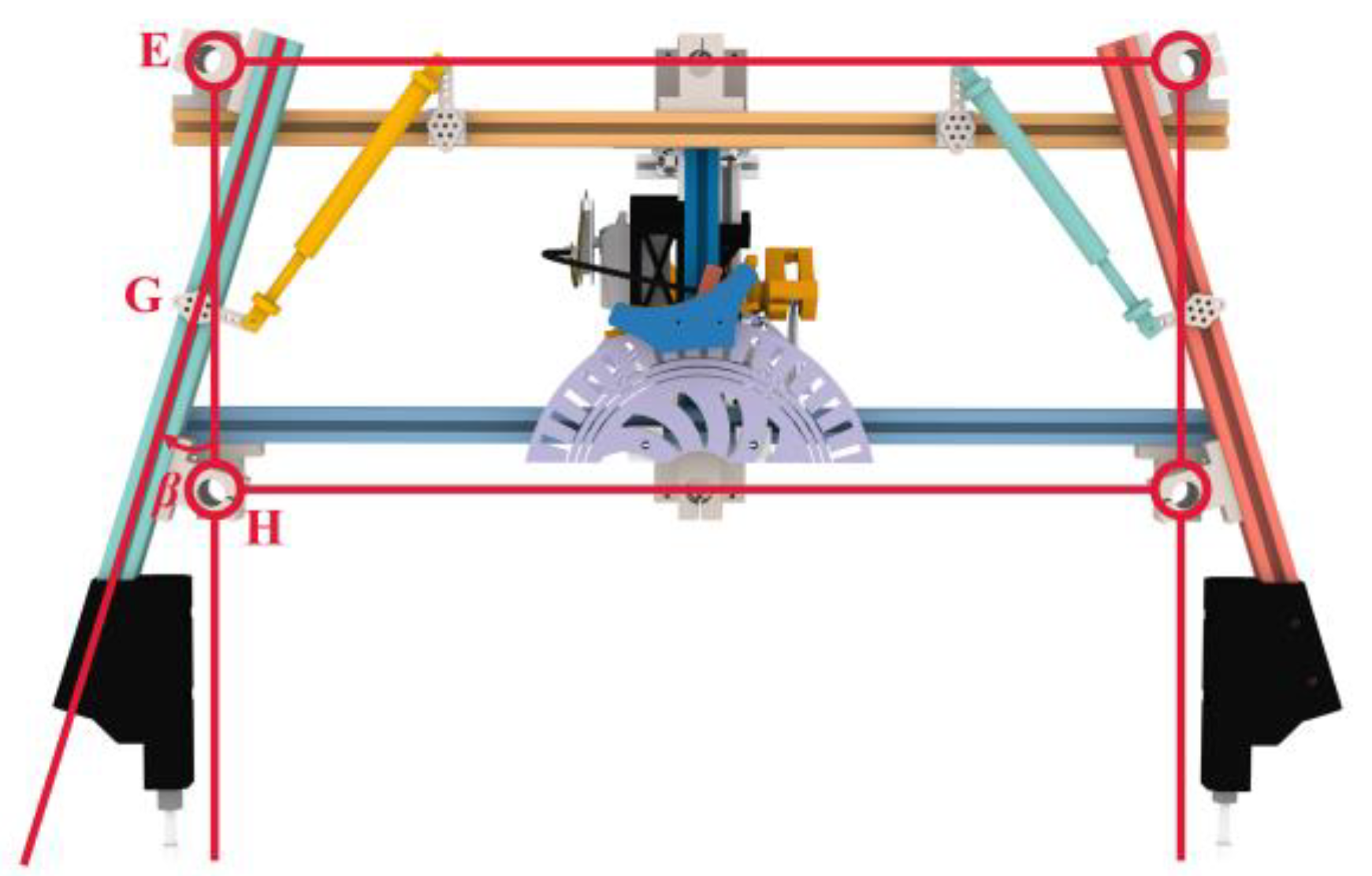 Biomimetics 10 00327 g003