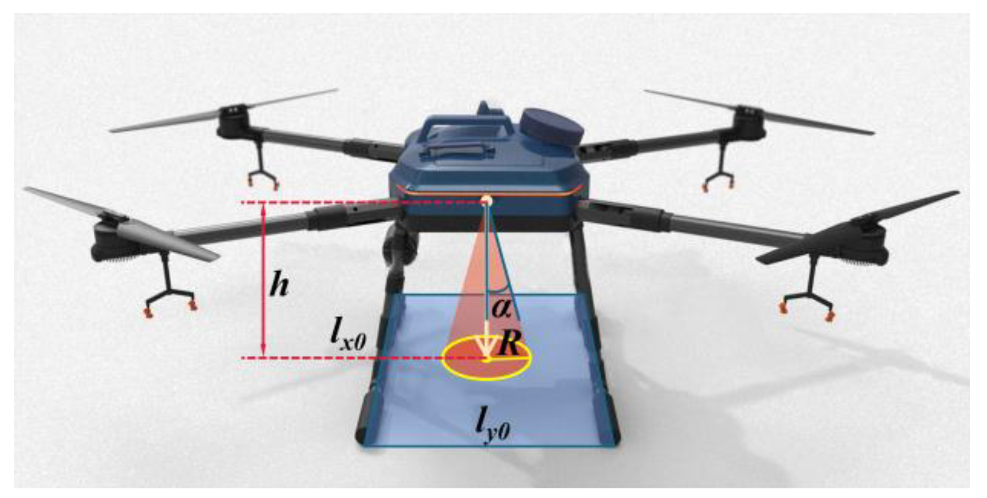 Biomimetics 10 00327 g004