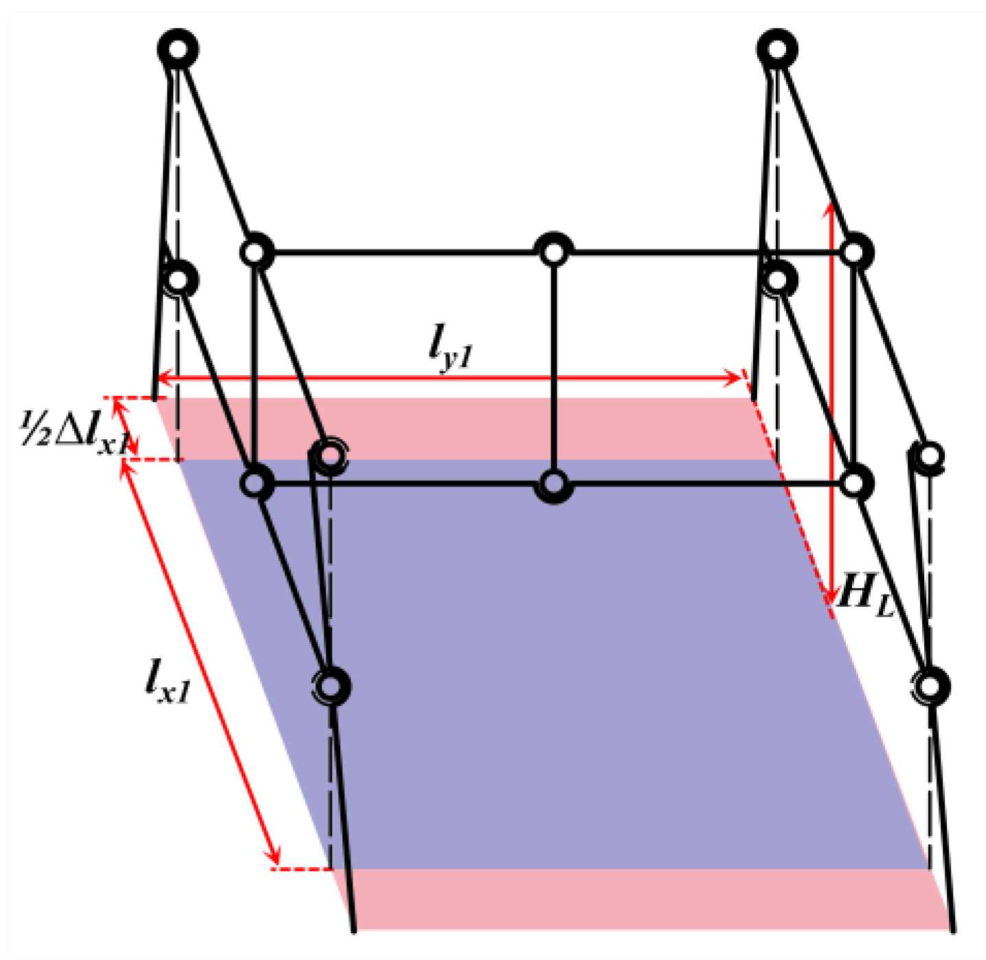 Biomimetics 10 00327 g006