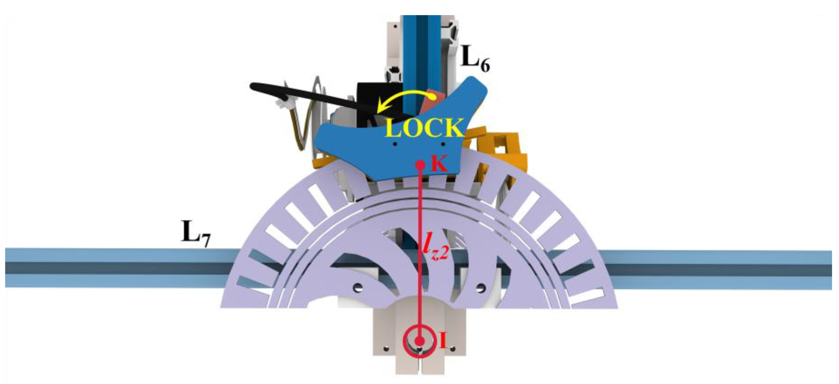 Biomimetics 10 00327 g009