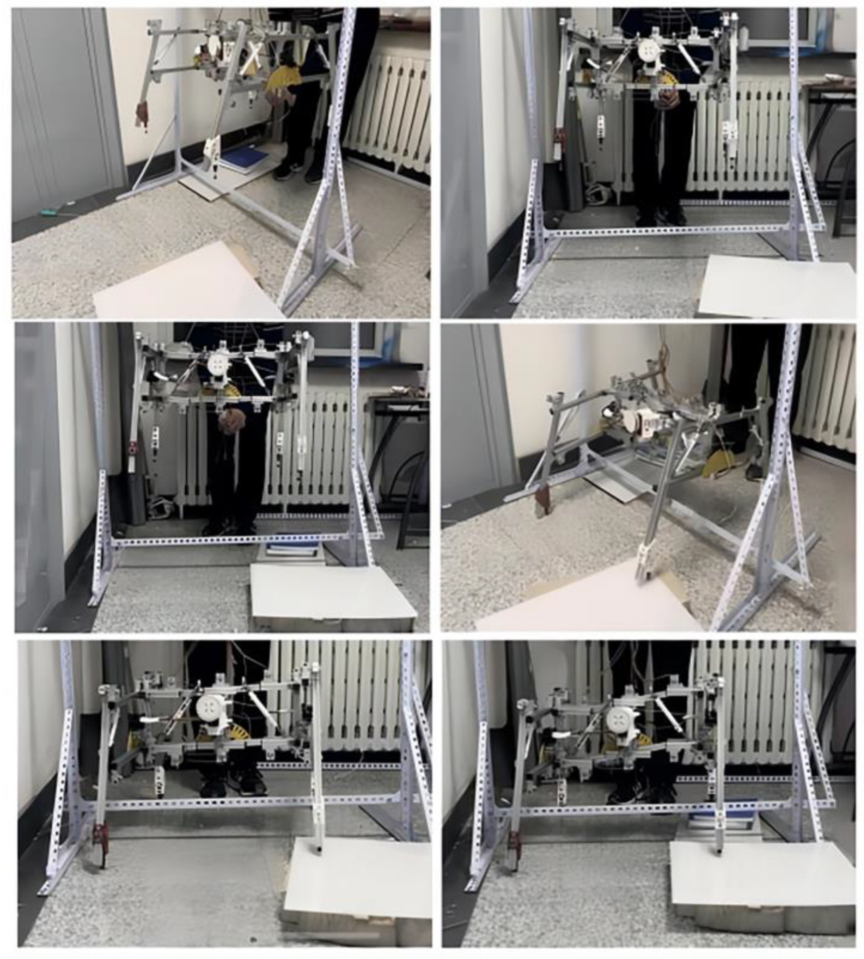 Biomimetics 10 00327 g014