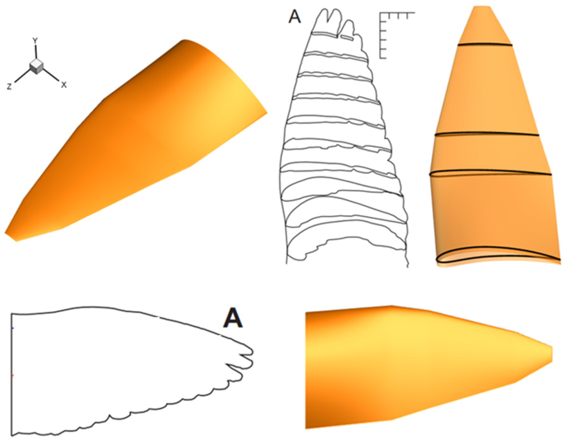 Biomimetics 10 00328 g002