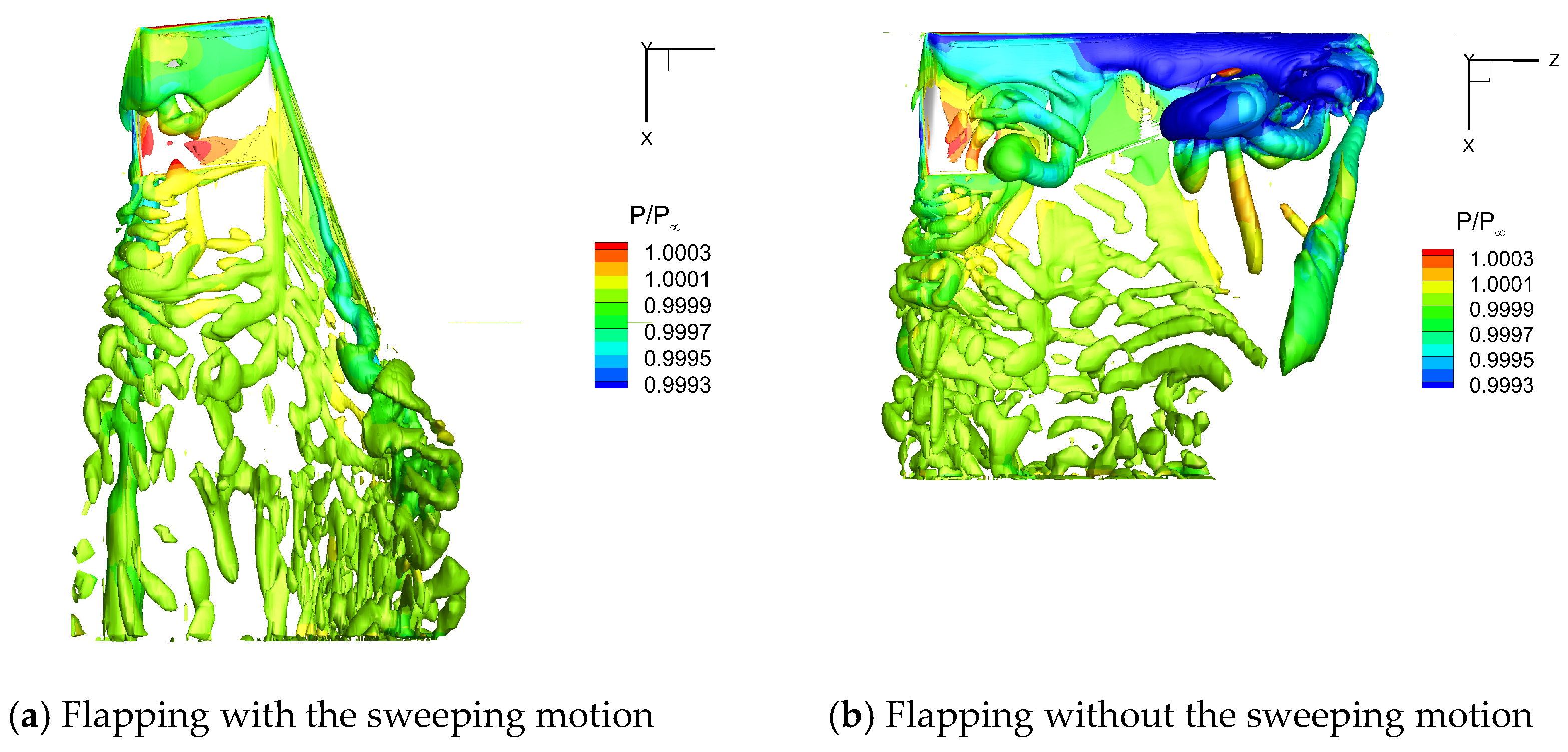 Biomimetics 10 00328 g024
