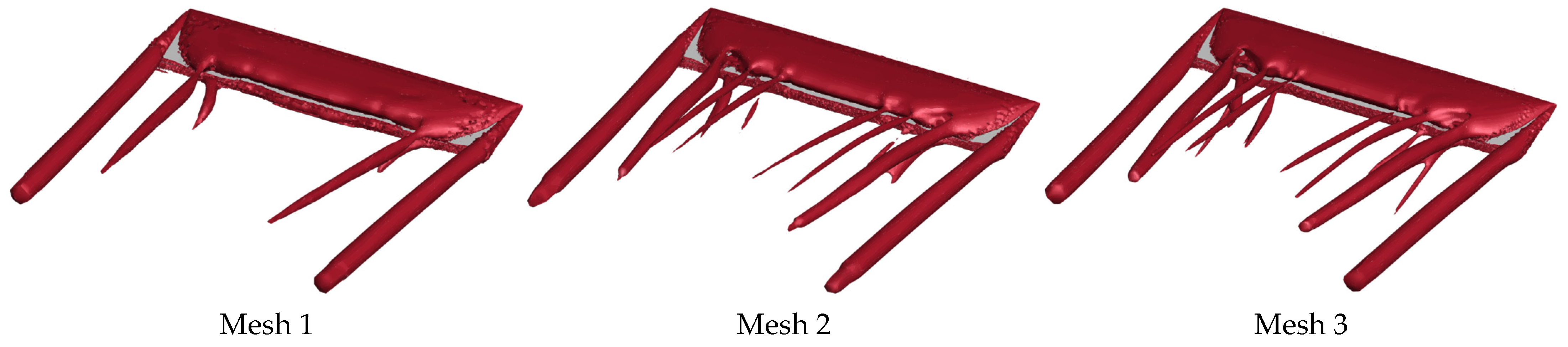 Biomimetics 10 00329 g005