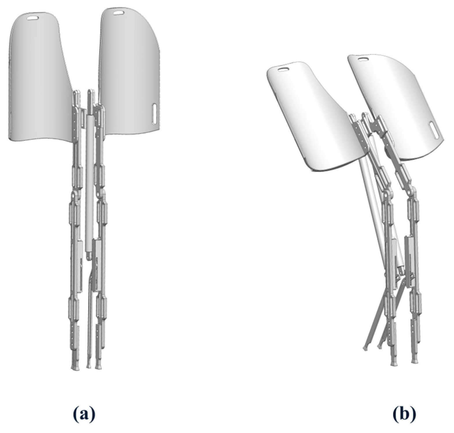 Biomimetics 10 00330 g010