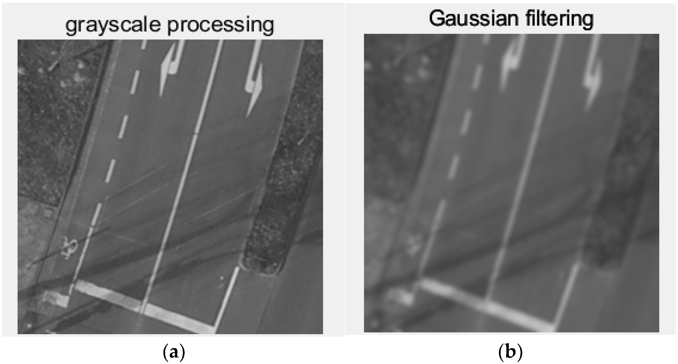 Biomimetics 10 00331 g007