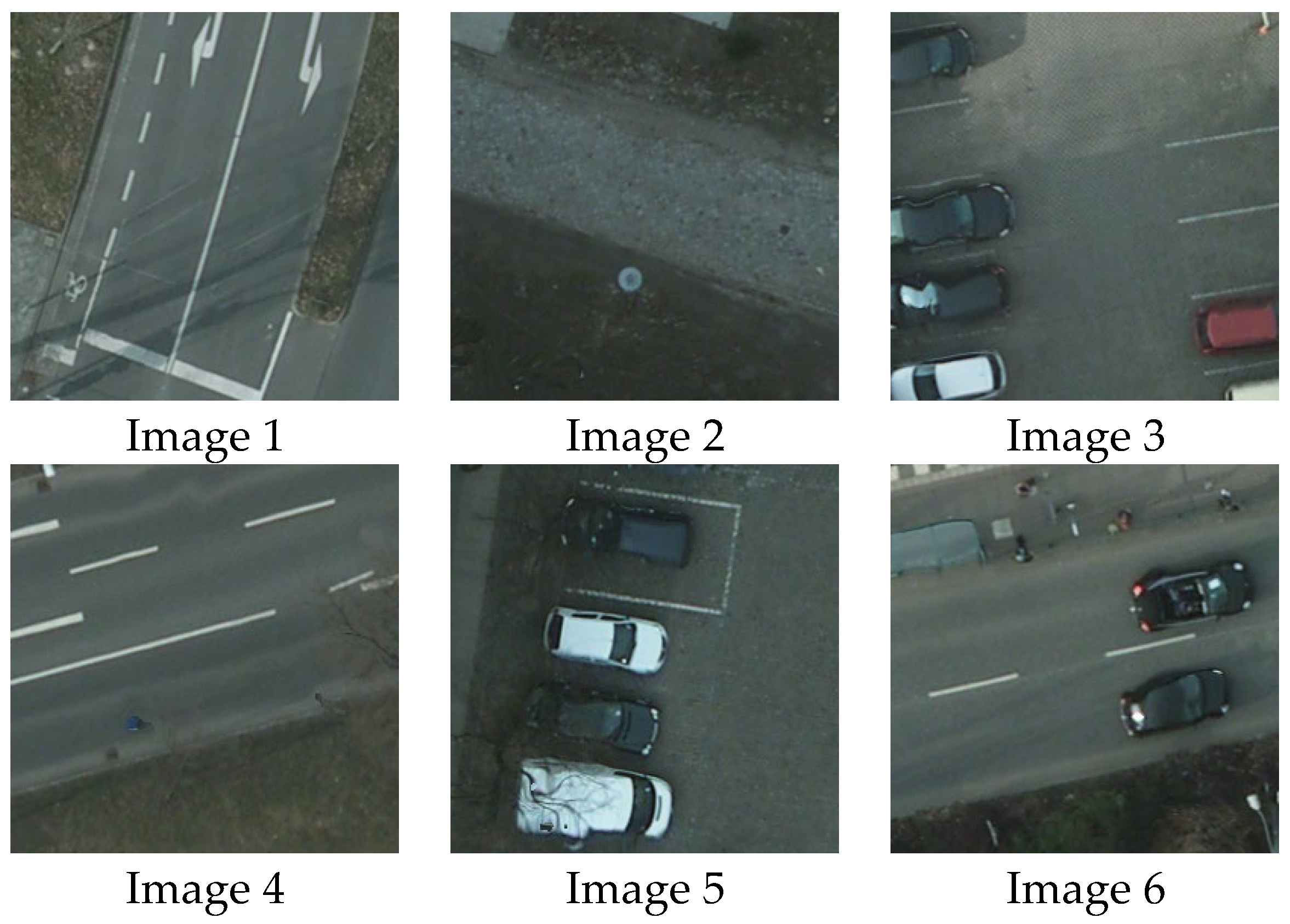 Biomimetics 10 00331 g008