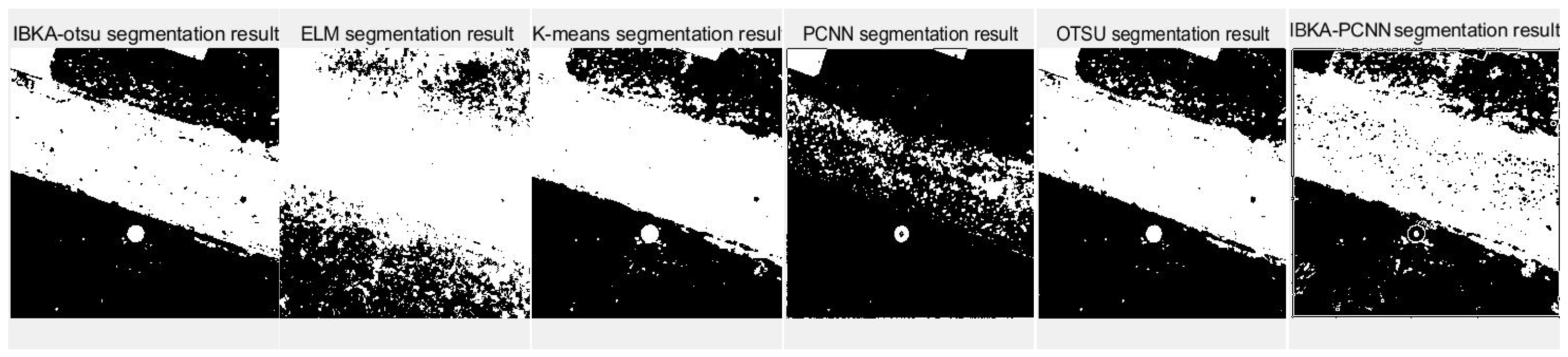 Biomimetics 10 00331 g010