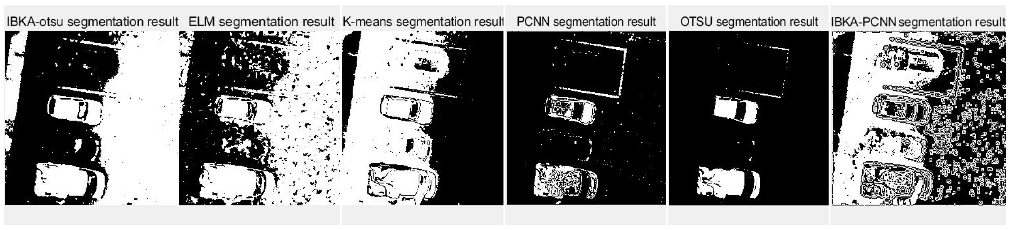 Biomimetics 10 00331 g013
