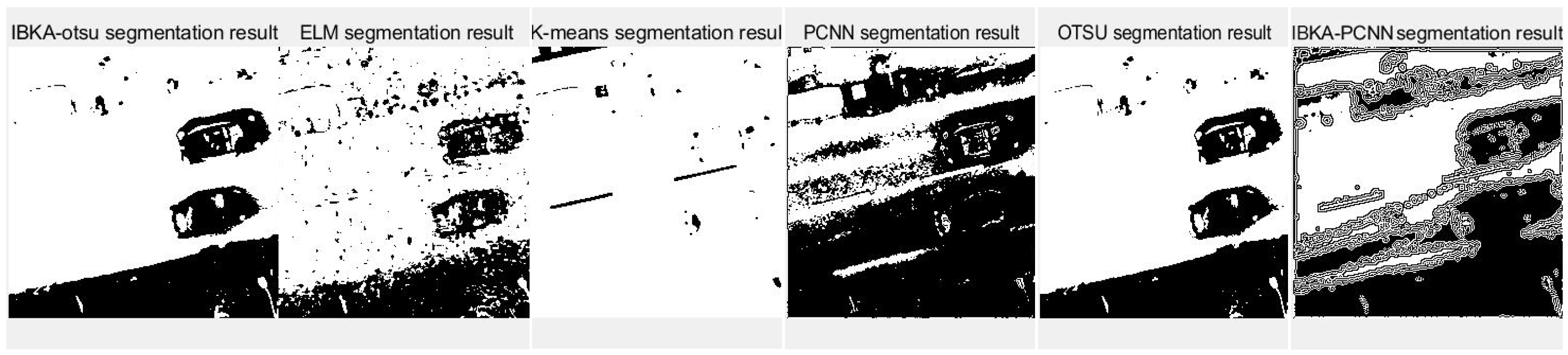 Biomimetics 10 00331 g014