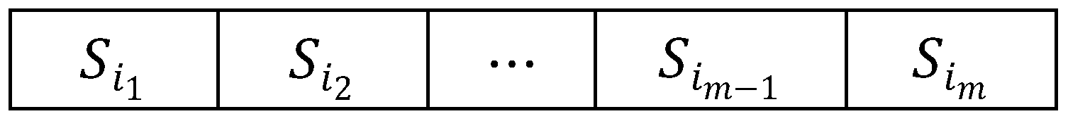 Biomimetics 10 00333 g002