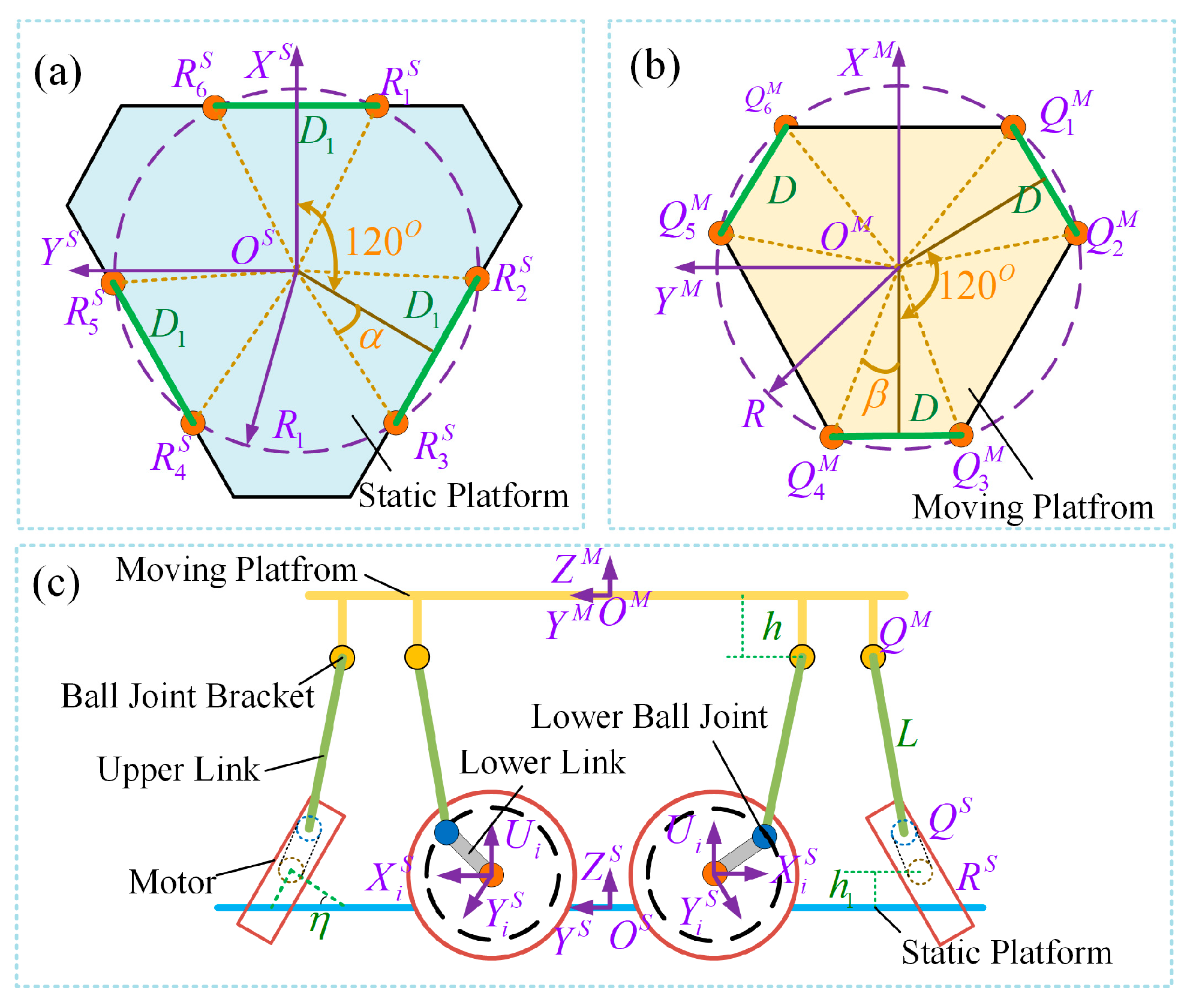 Biomimetics 10 00335 g003