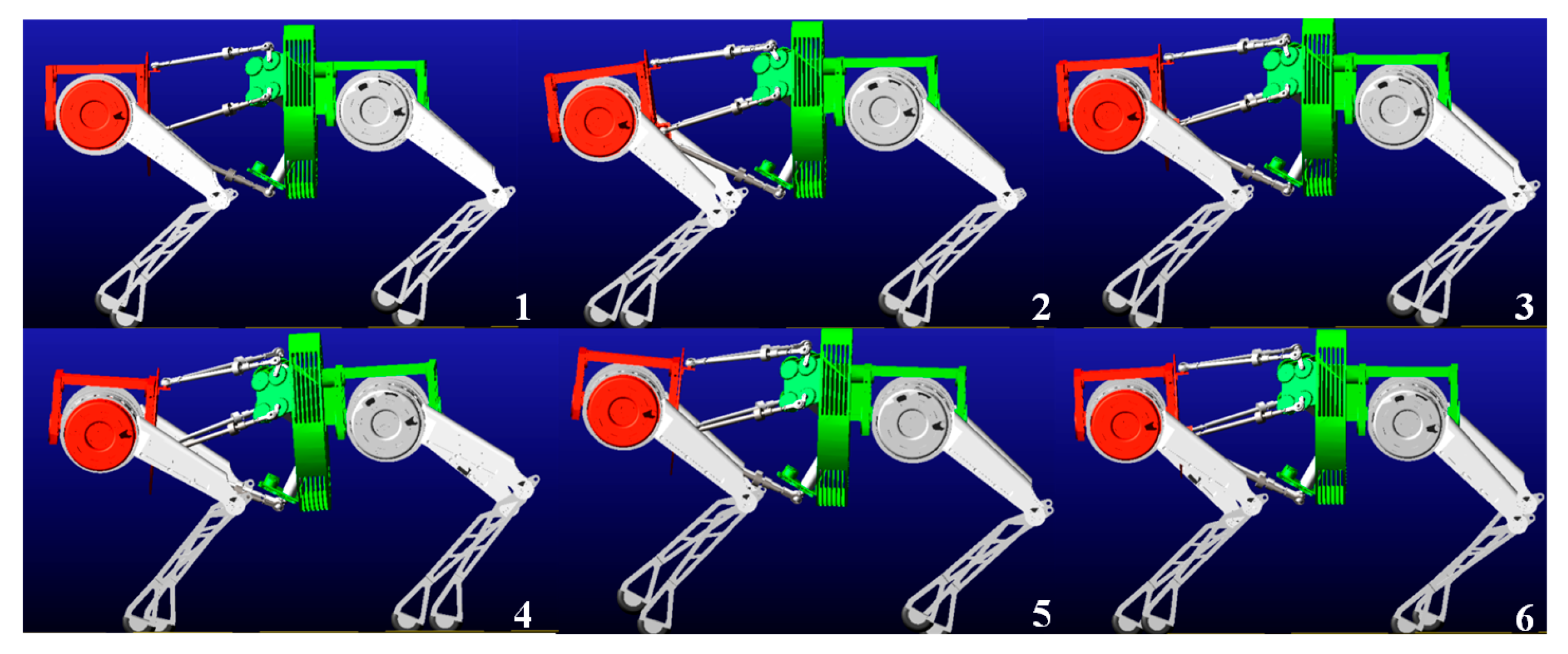 Biomimetics 10 00335 g015