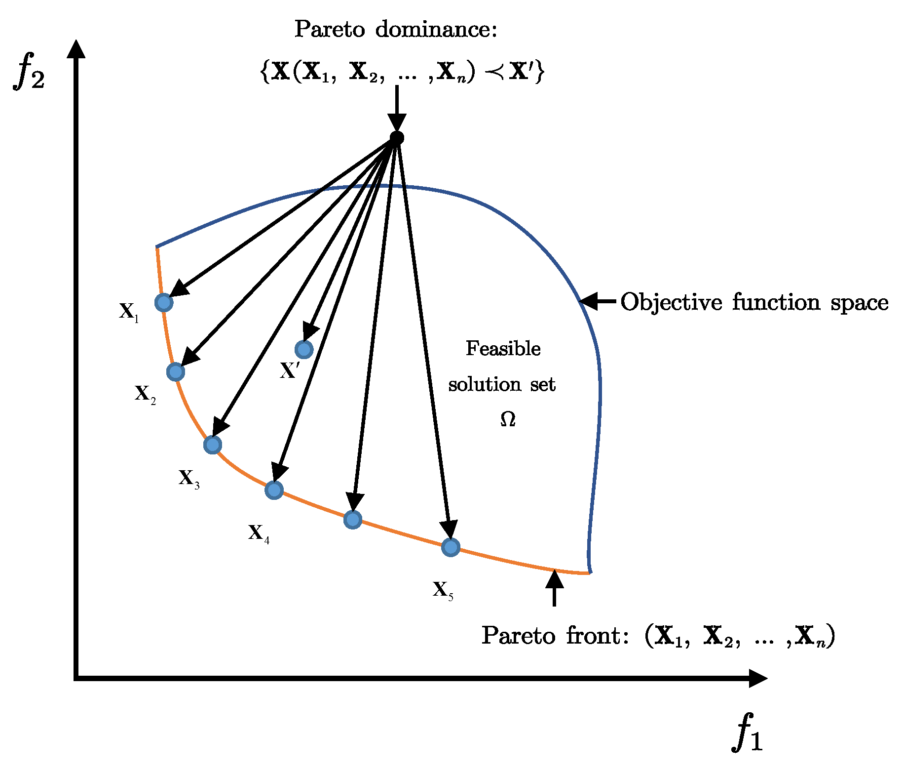 Biomimetics 10 00336 g005