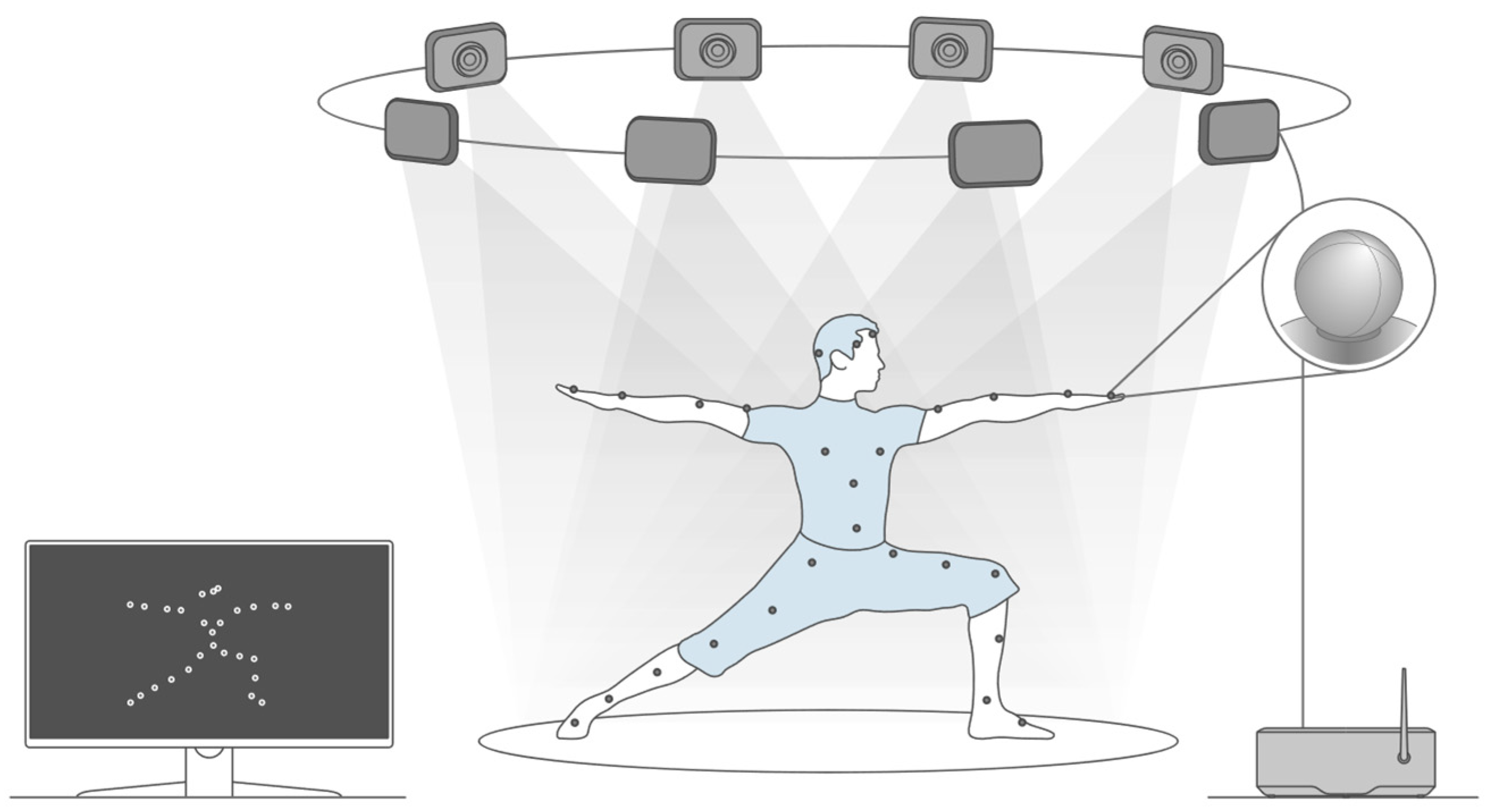 Biomimetics 10 00339 g004 Biomimetics 10 00339 g004