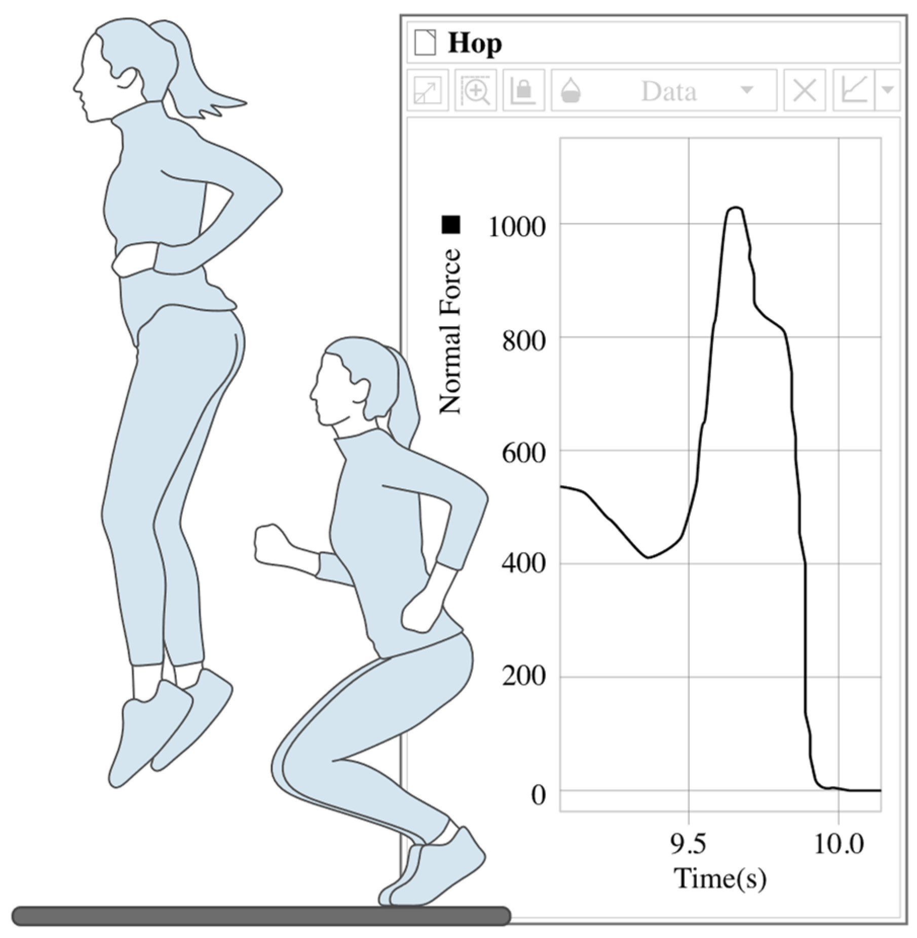 Biomimetics 10 00339 g006 Biomimetics 10 00339 g006