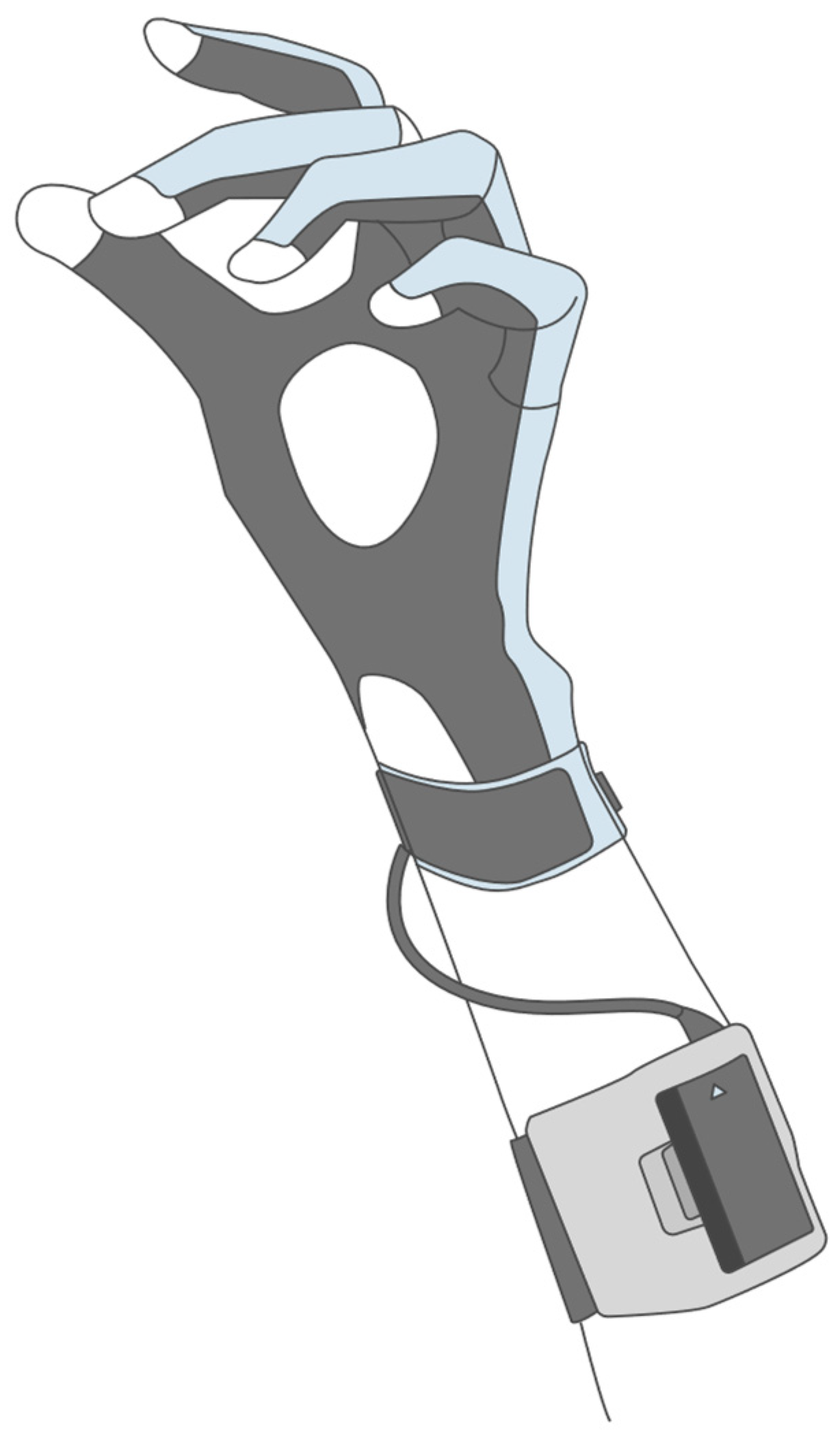 Biomimetics 10 00339 g008 Biomimetics 10 00339 g008