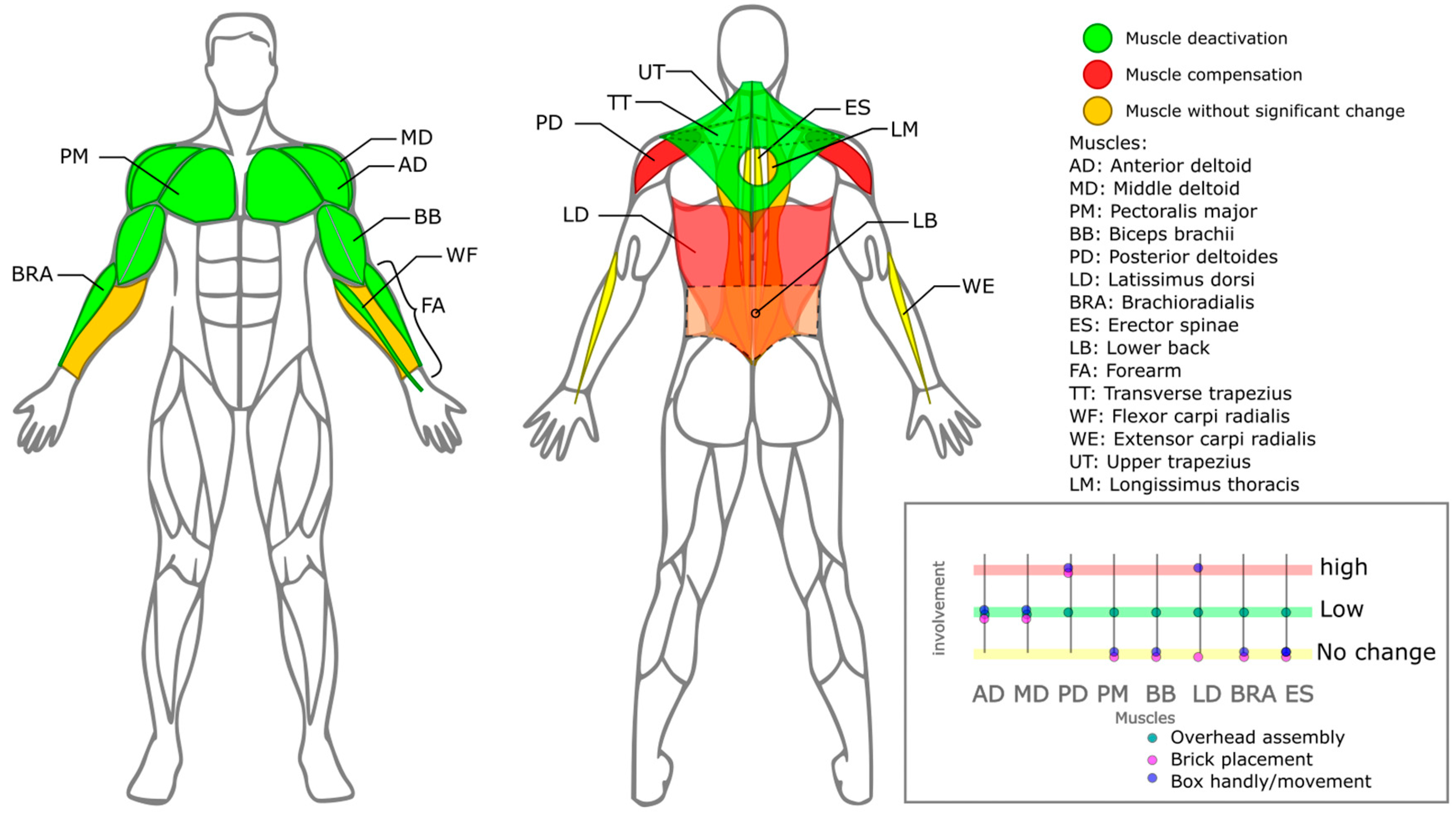Biomimetics 10 00340 g006