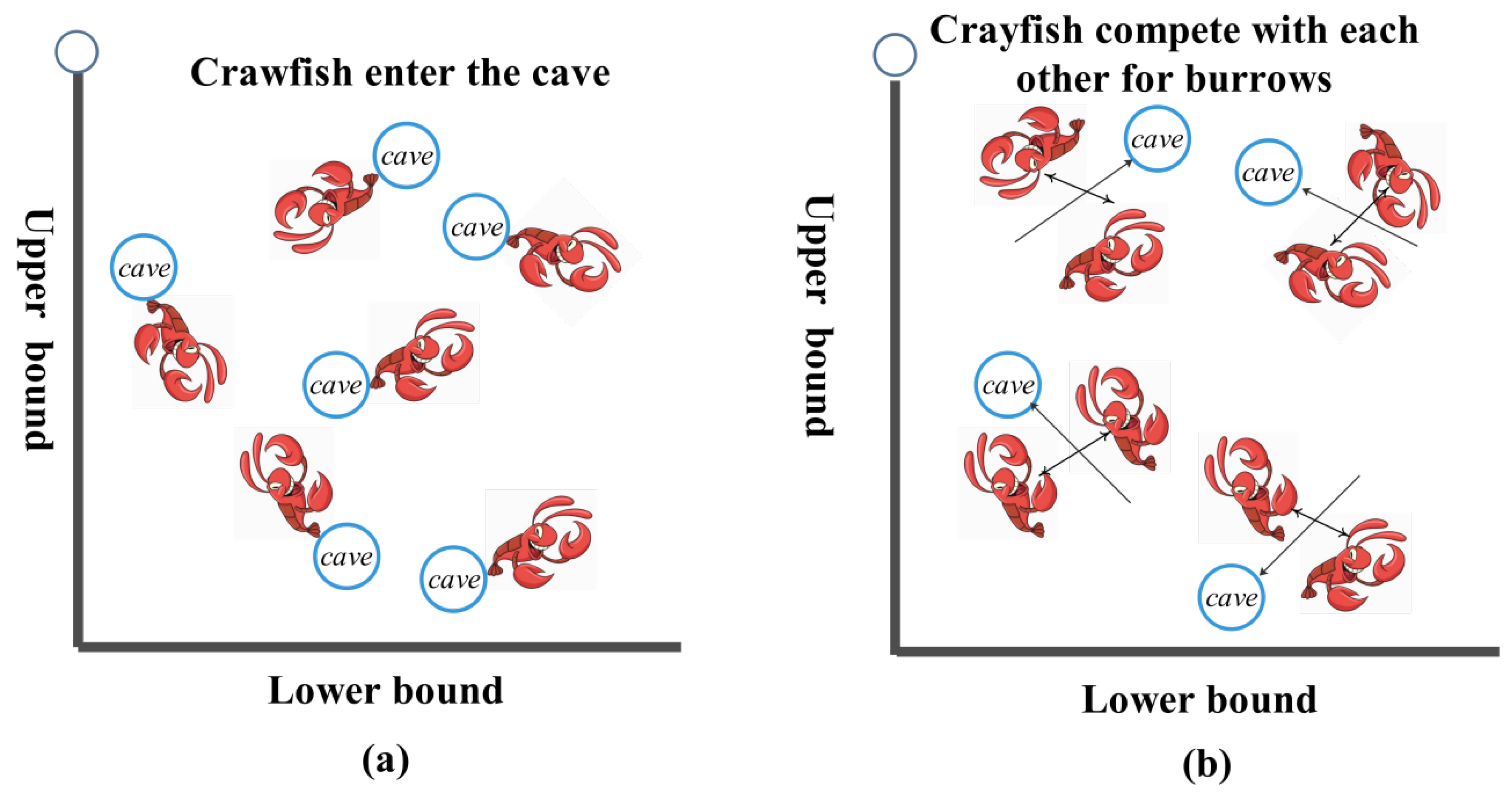 Biomimetics 10 00343 g002