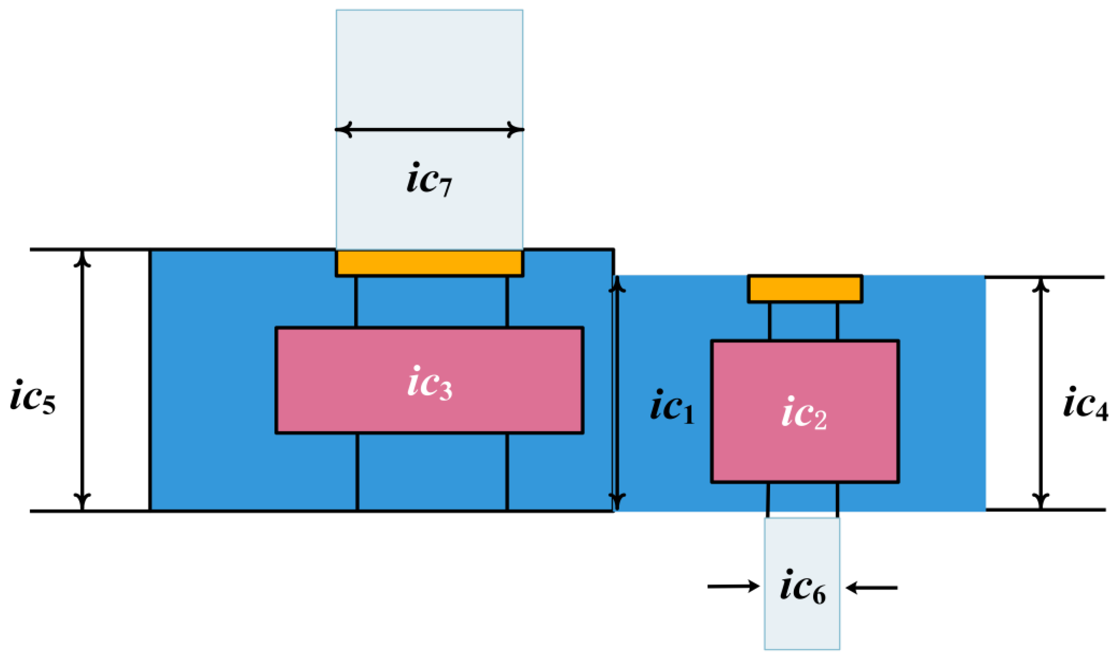 Biomimetics 10 00343 g015