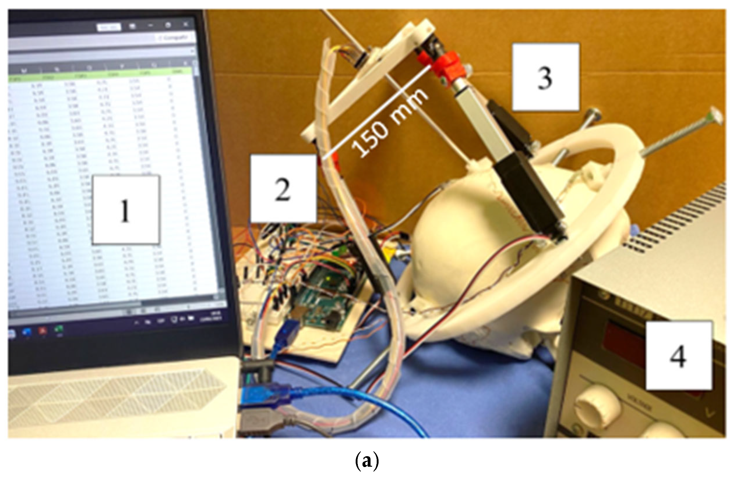 Biomimetics 10 00345 g005a