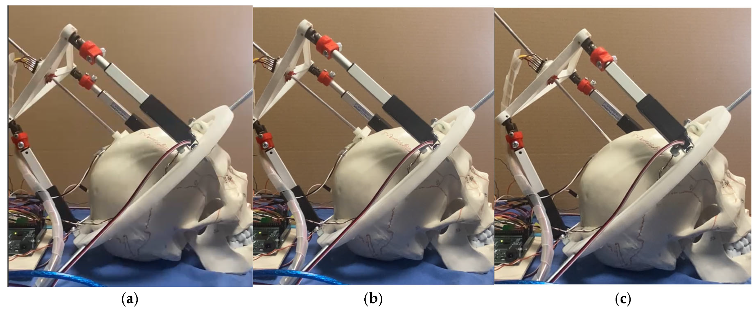 Biomimetics 10 00345 g009