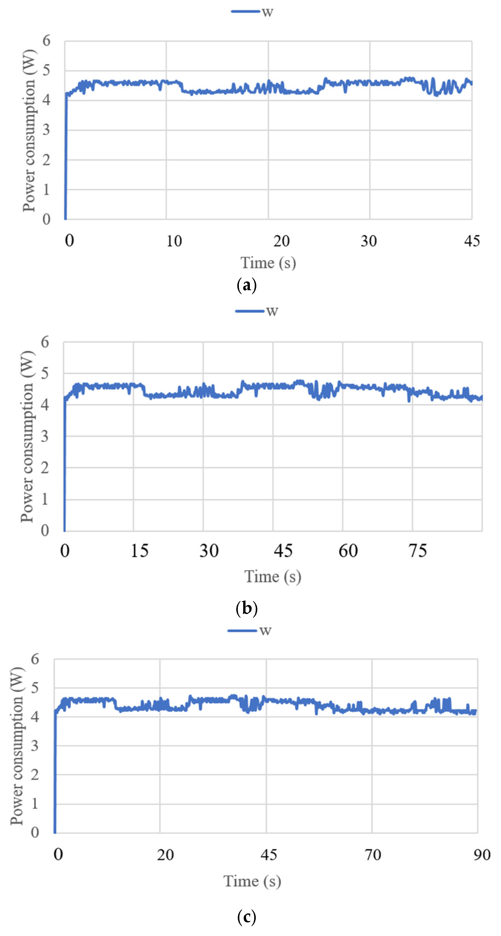 Biomimetics 10 00345 g013