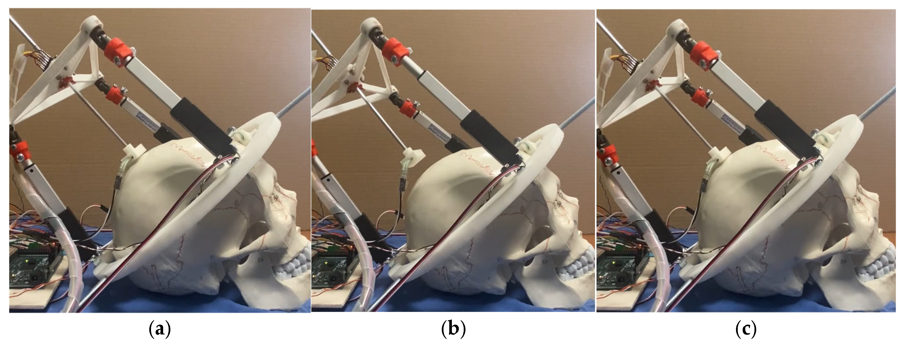 Biomimetics 10 00345 g015