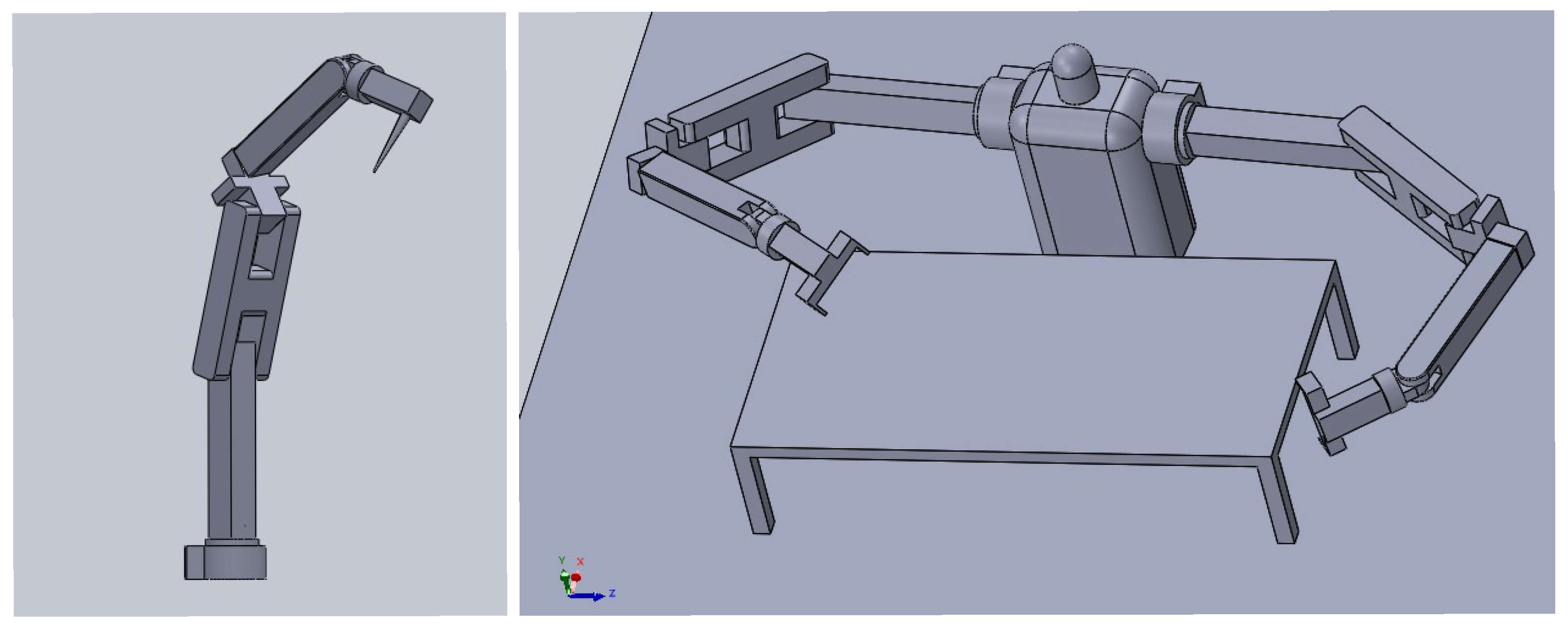Biomimetics 10 00346 g004