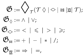 Biomimetics 10 00346 i001