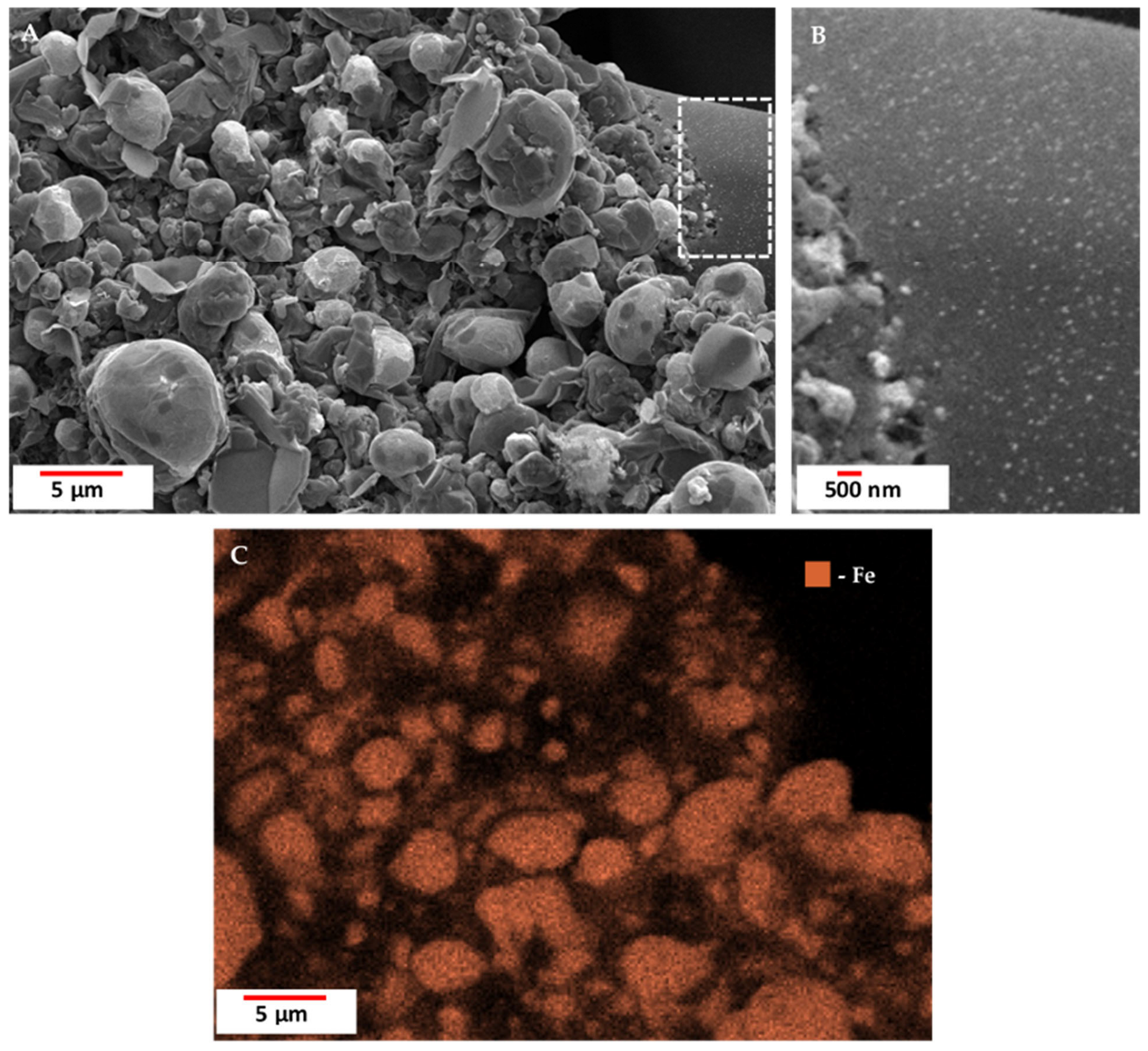 Biomimetics 10 00350 g008