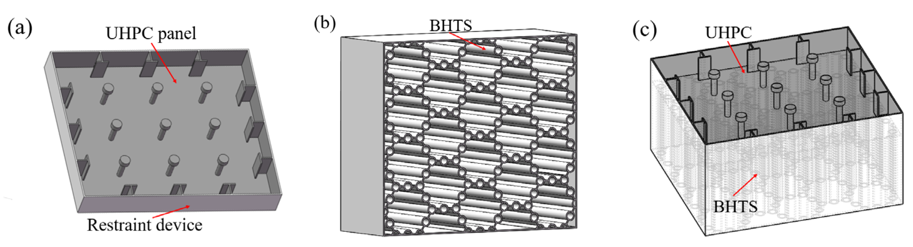 Biomimetics 10 00355 g002
