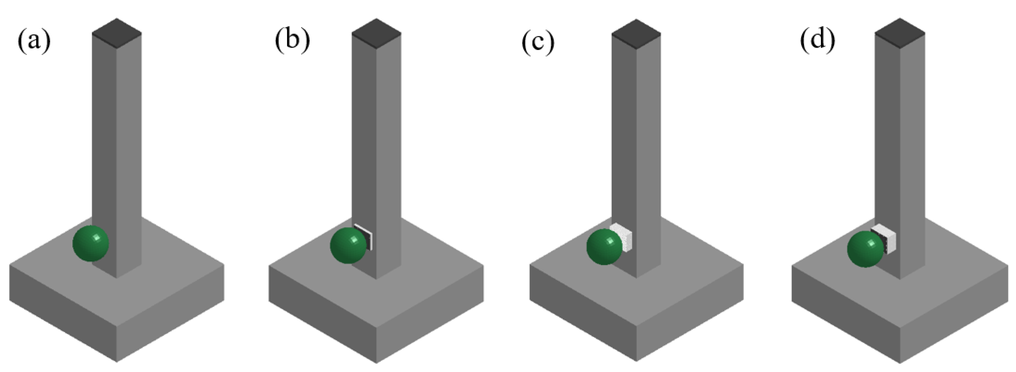 Biomimetics 10 00355 g005