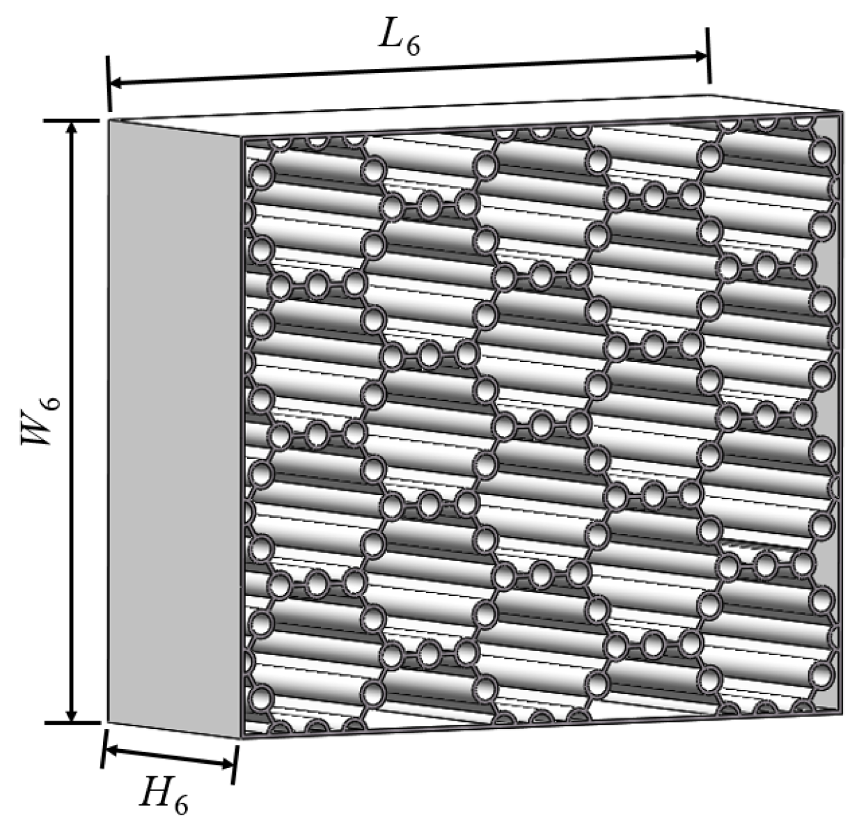 Biomimetics 10 00355 g007