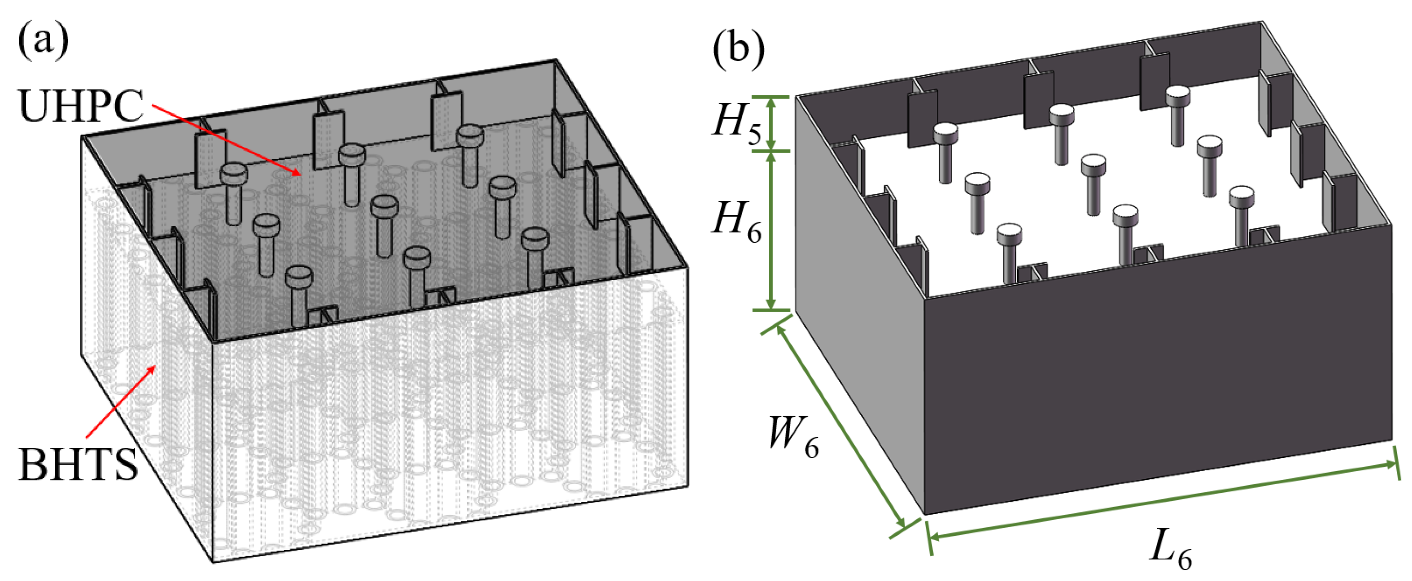 Biomimetics 10 00355 g008