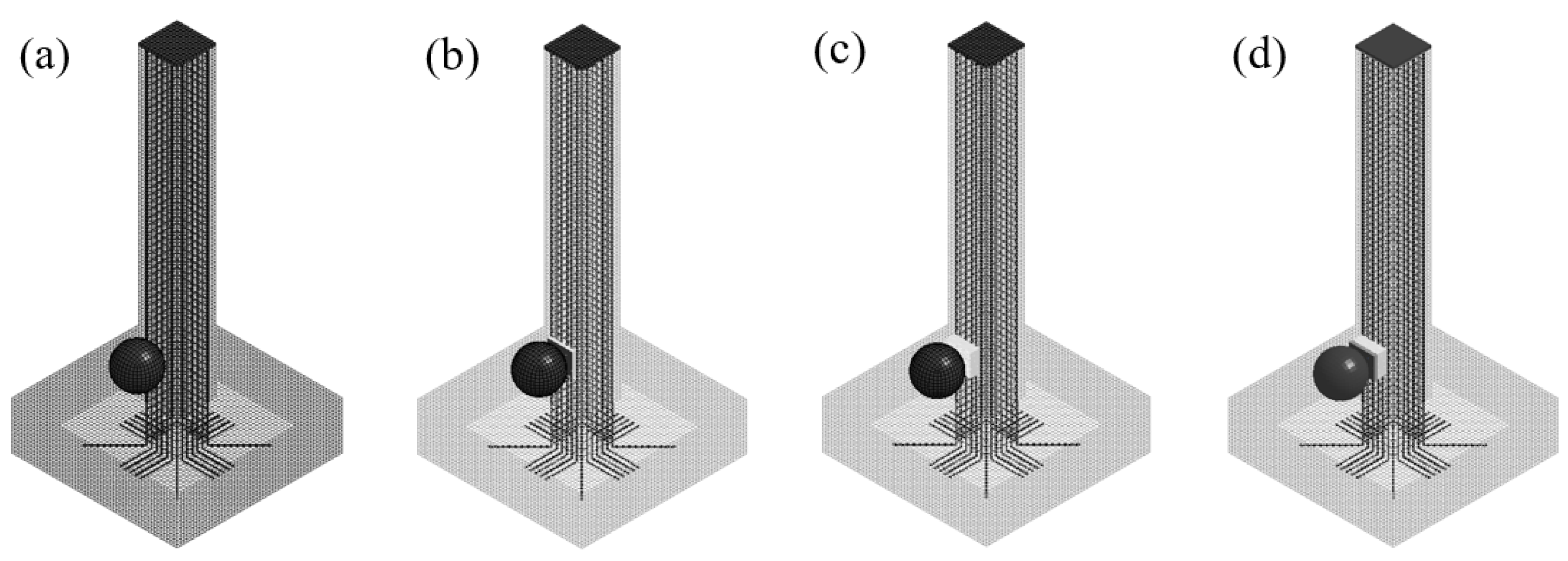Biomimetics 10 00355 g009