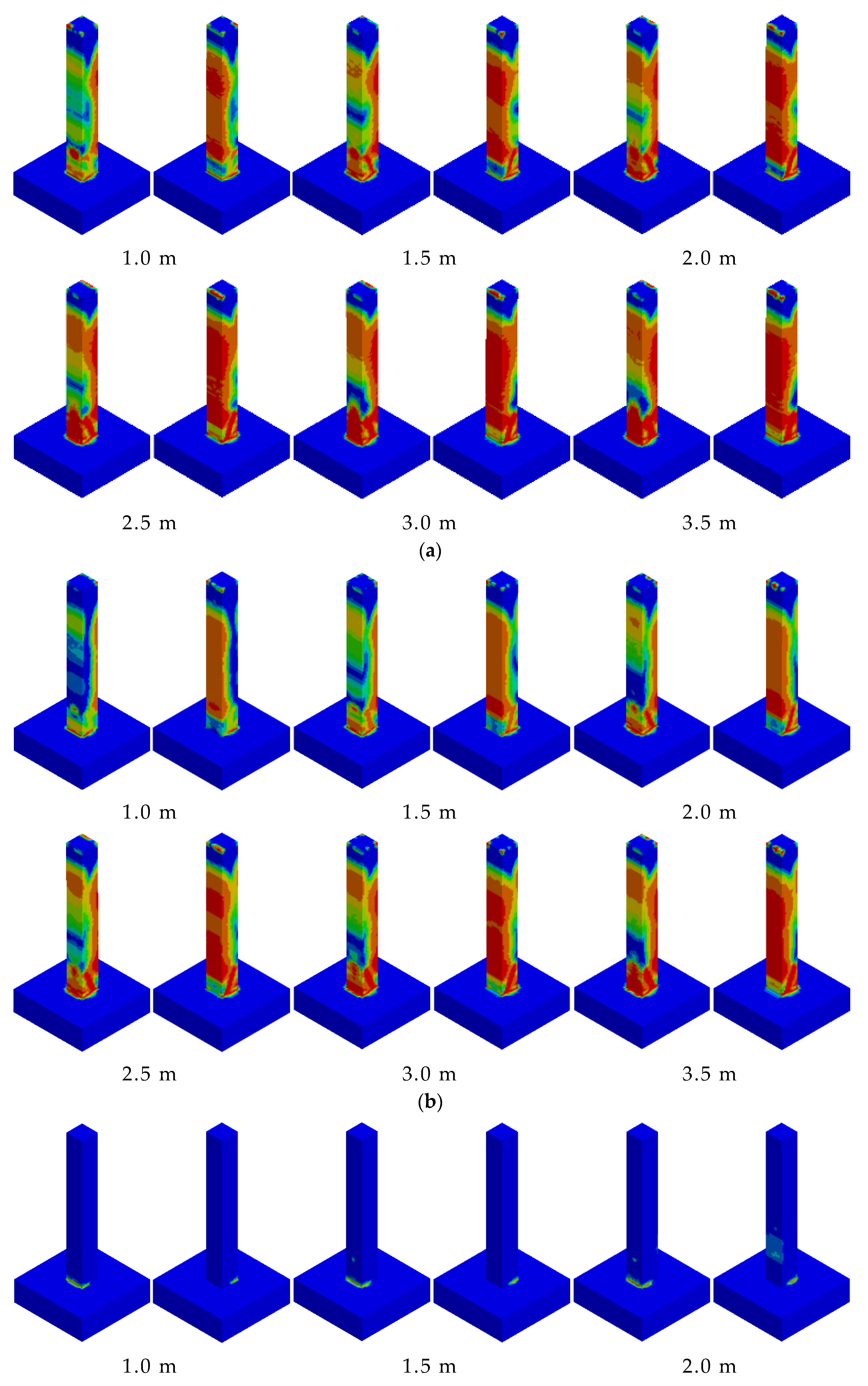 Biomimetics 10 00355 g011a