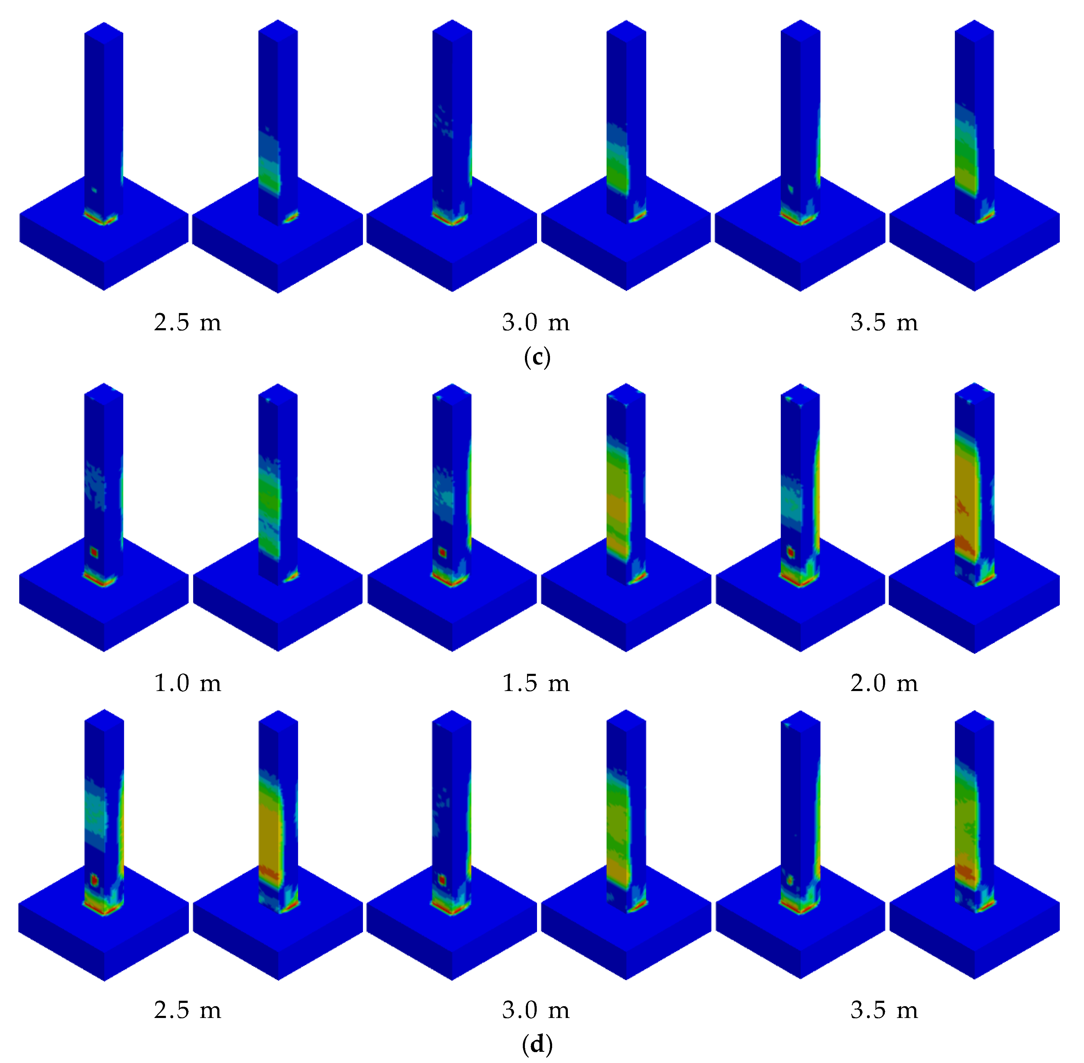 Biomimetics 10 00355 g011b