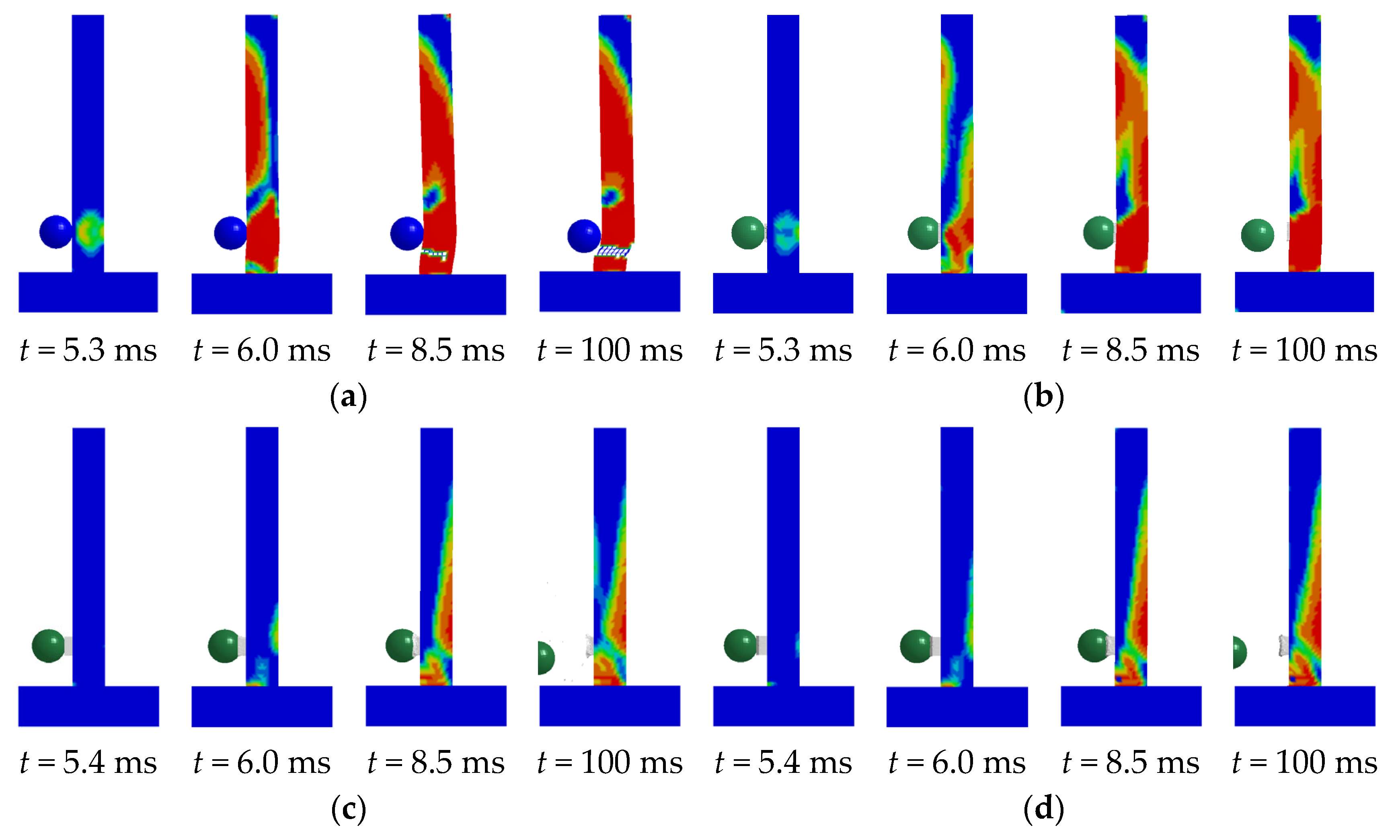 Biomimetics 10 00355 g014