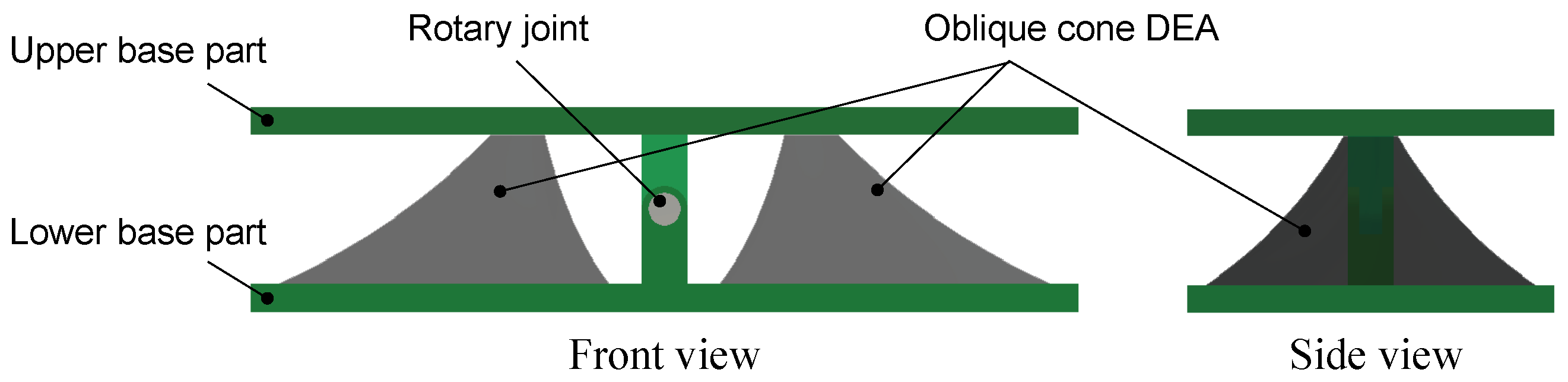 Biomimetics 10 00365 g002